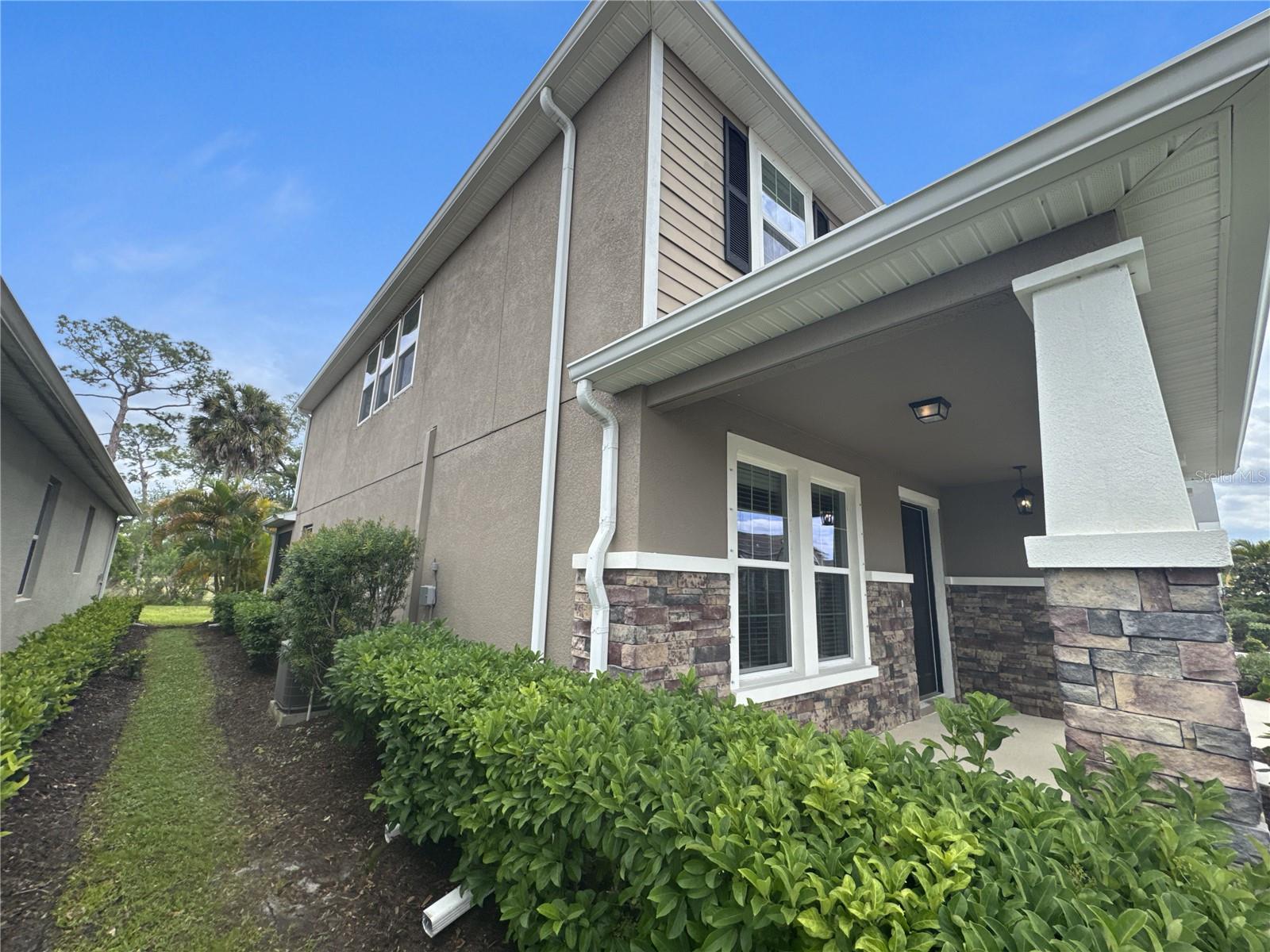 6356 MIGHTY EAGLE WAY, SARASOTA, FL, 34241