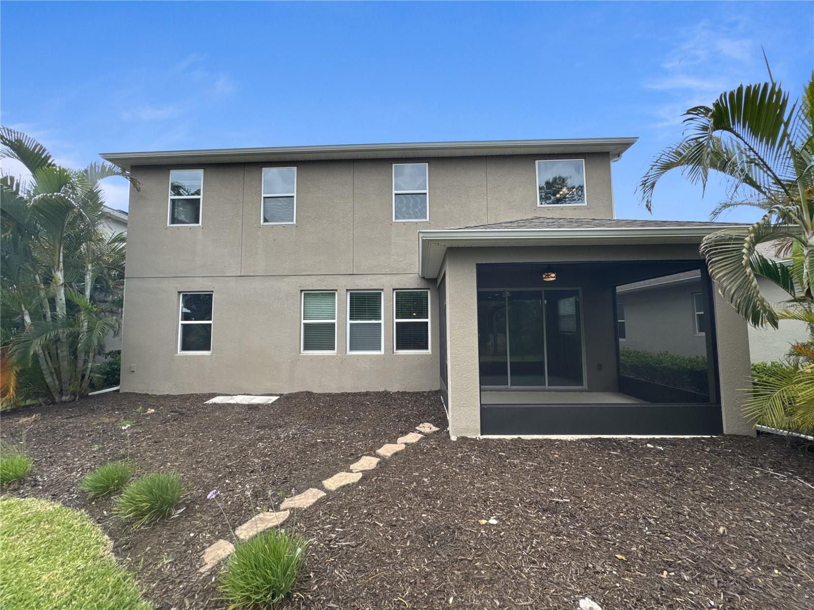6356 MIGHTY EAGLE WAY, SARASOTA, FL, 34241