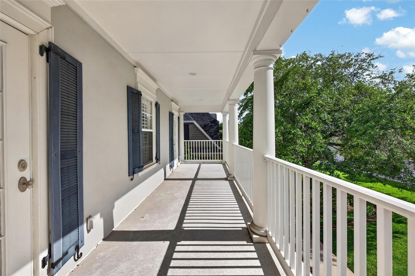 2001 BIDDLE ALY, ORLANDO, FL, 32814