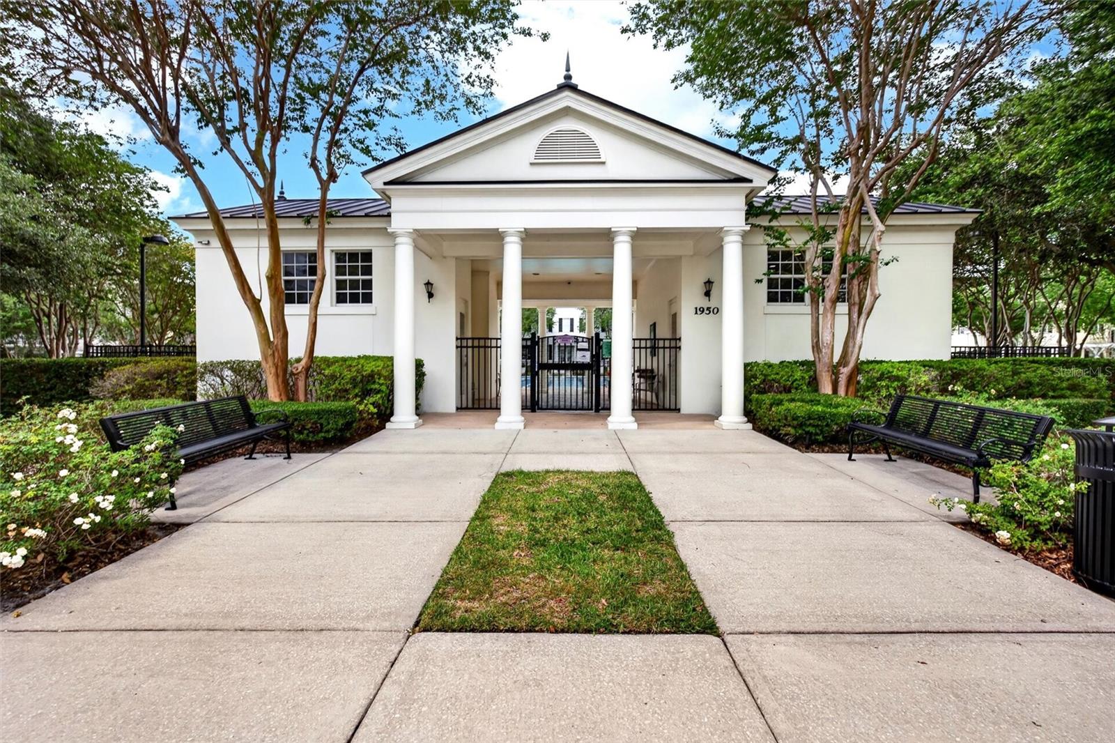 2001 BIDDLE ALY, ORLANDO, FL, 32814