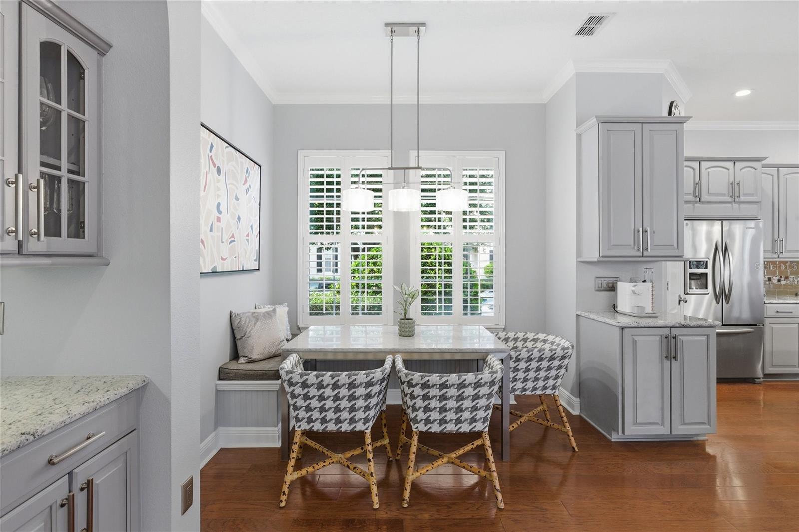 2001 BIDDLE ALY, ORLANDO, FL, 32814