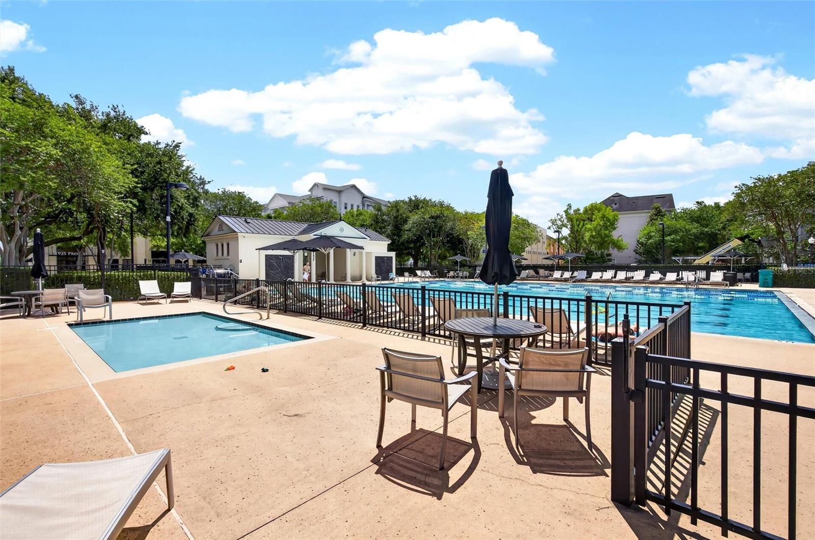 2001 BIDDLE ALY, ORLANDO, FL, 32814