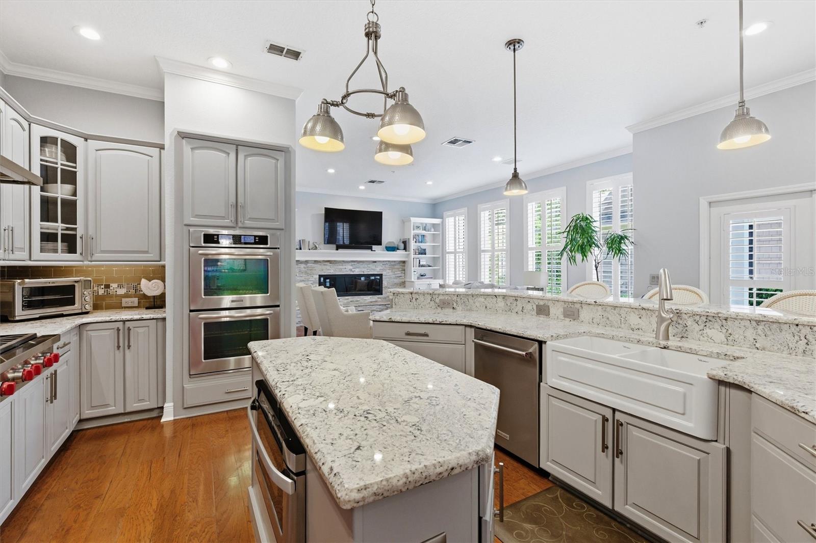 2001 BIDDLE ALY, ORLANDO, FL, 32814