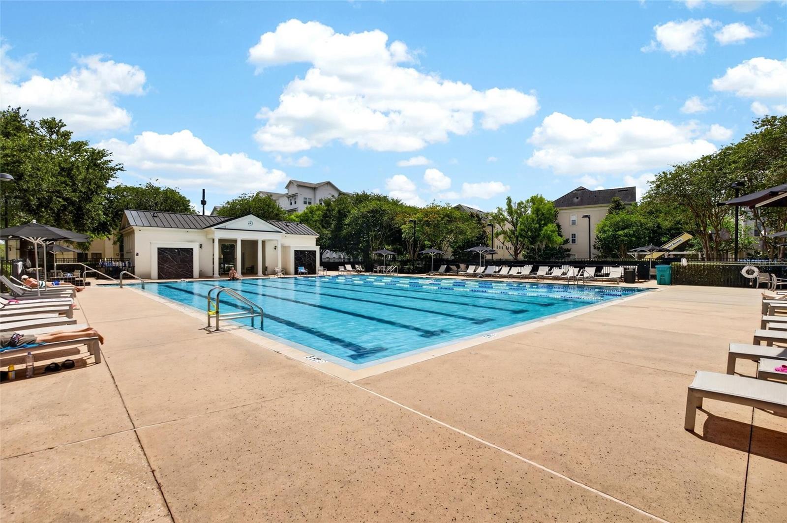 2001 BIDDLE ALY, ORLANDO, FL, 32814