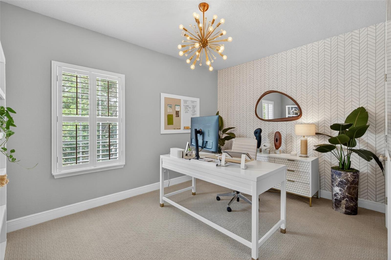 2001 BIDDLE ALY, ORLANDO, FL, 32814