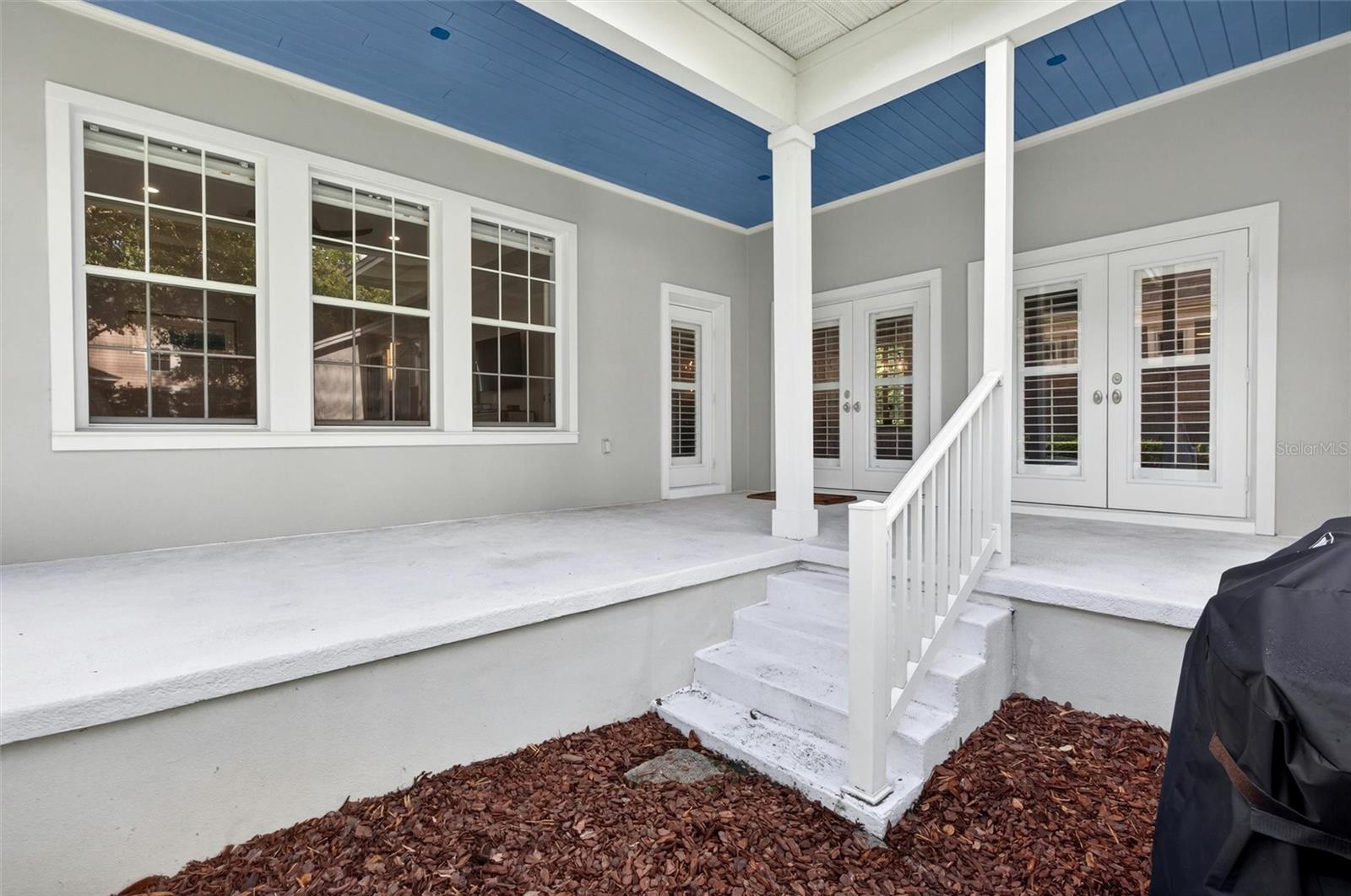 2001 BIDDLE ALY, ORLANDO, FL, 32814