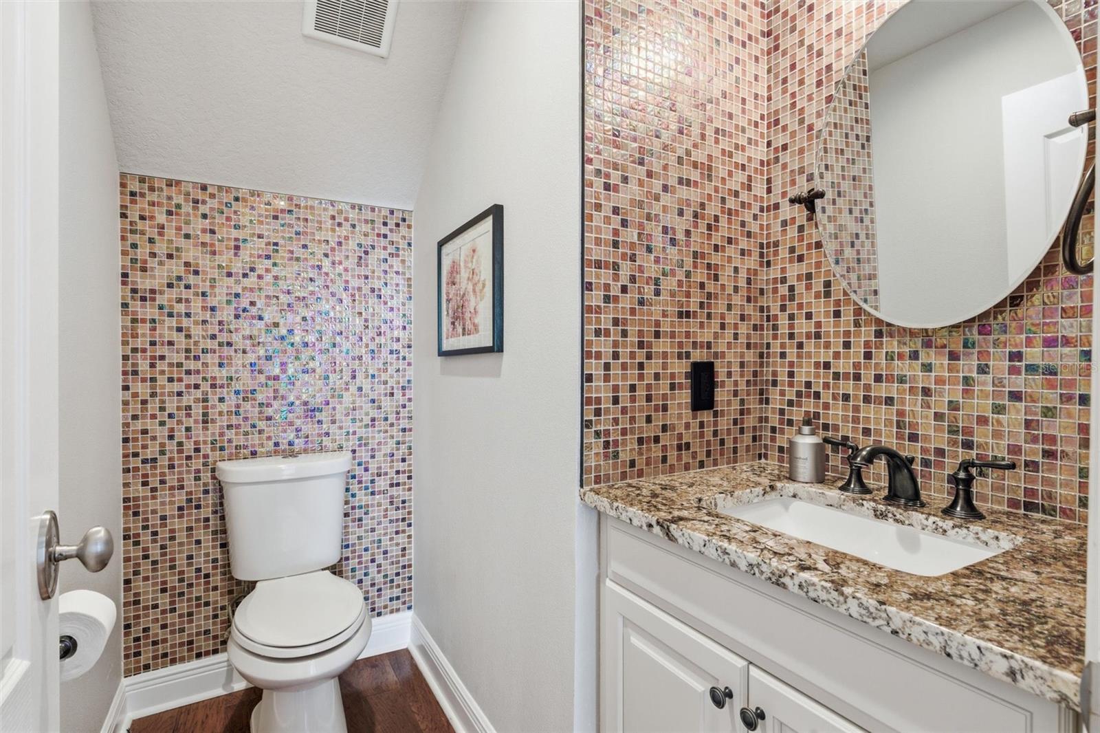 2001 BIDDLE ALY, ORLANDO, FL, 32814