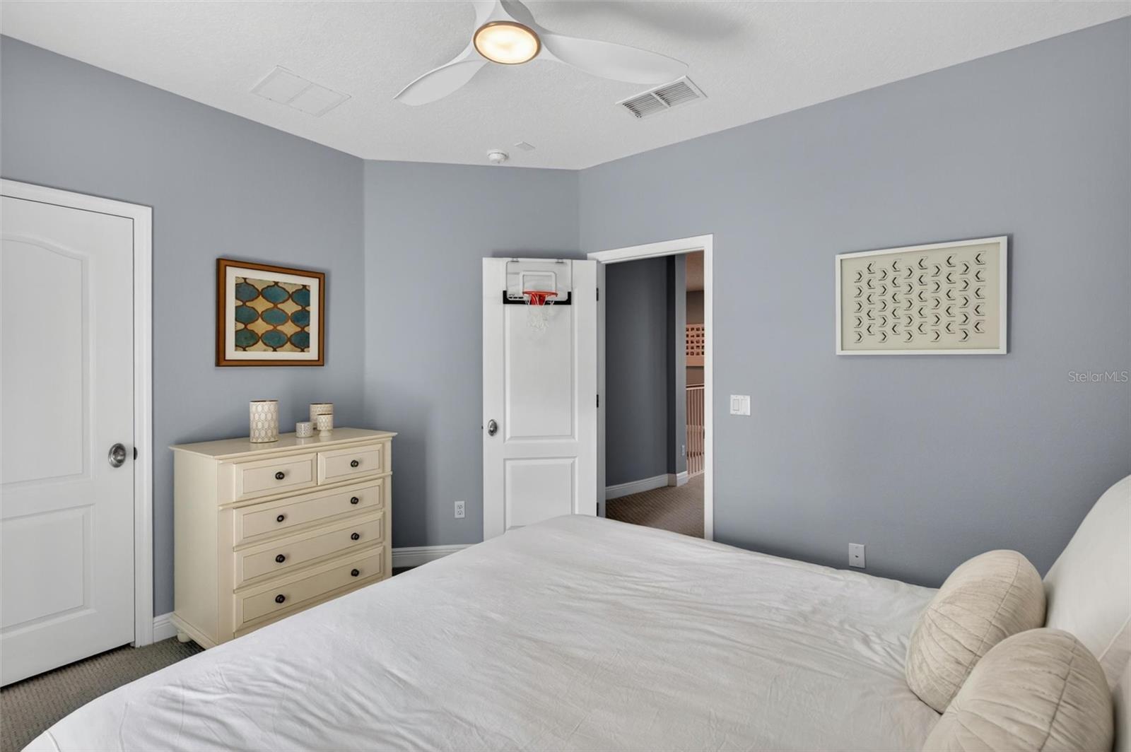 2001 BIDDLE ALY, ORLANDO, FL, 32814