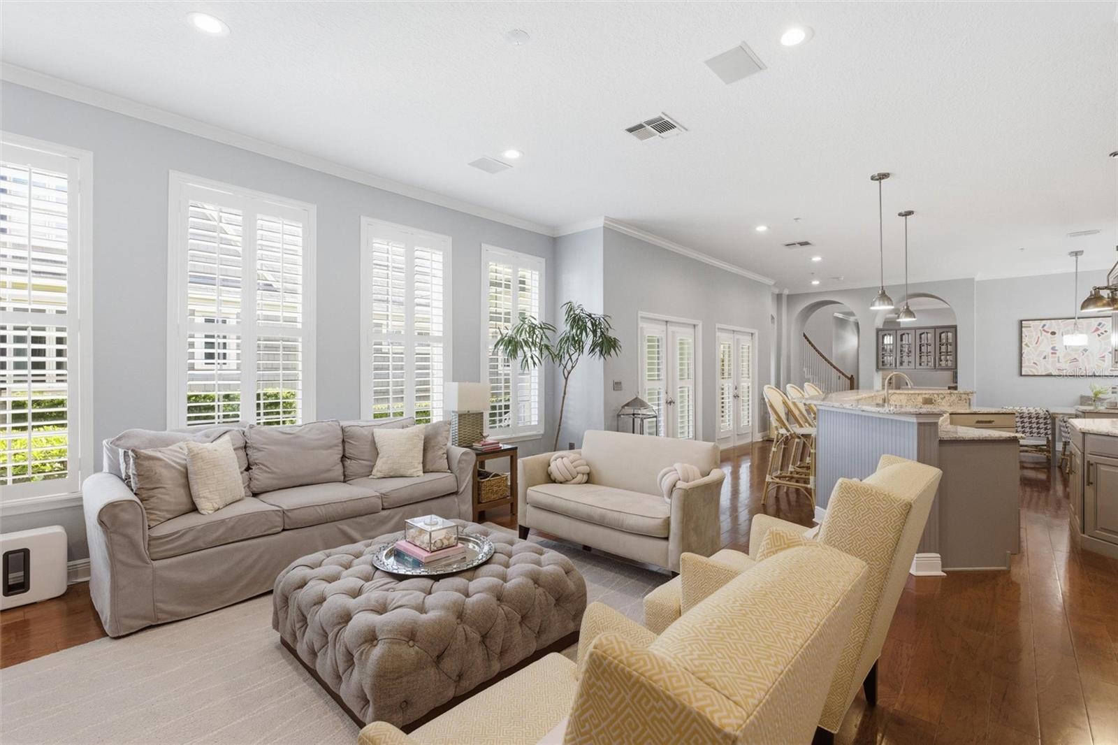 2001 BIDDLE ALY, ORLANDO, FL, 32814