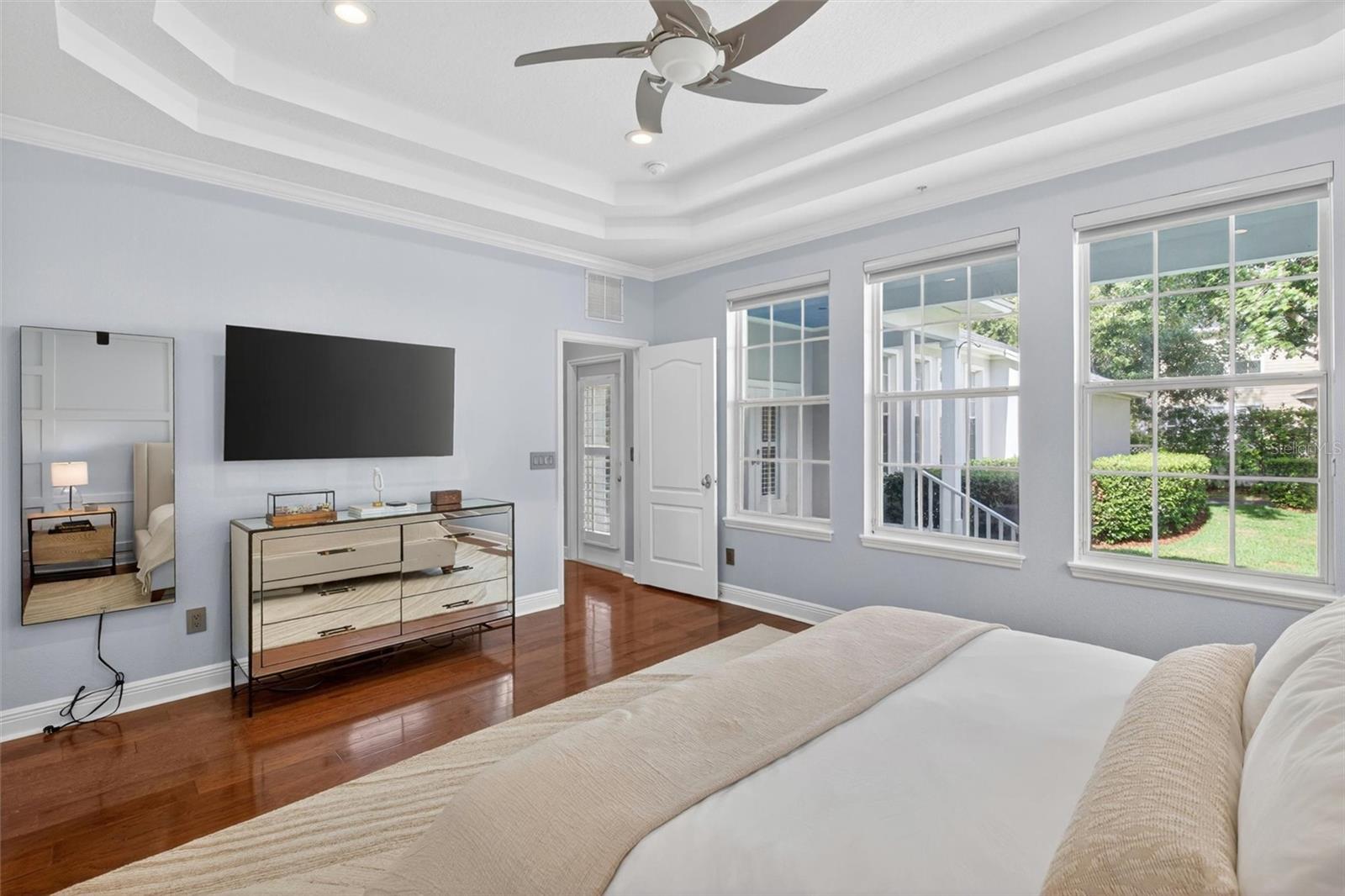 2001 BIDDLE ALY, ORLANDO, FL, 32814