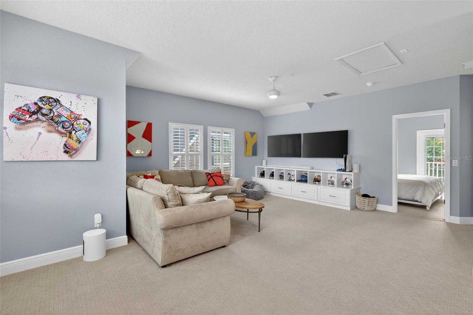 2001 BIDDLE ALY, ORLANDO, FL, 32814