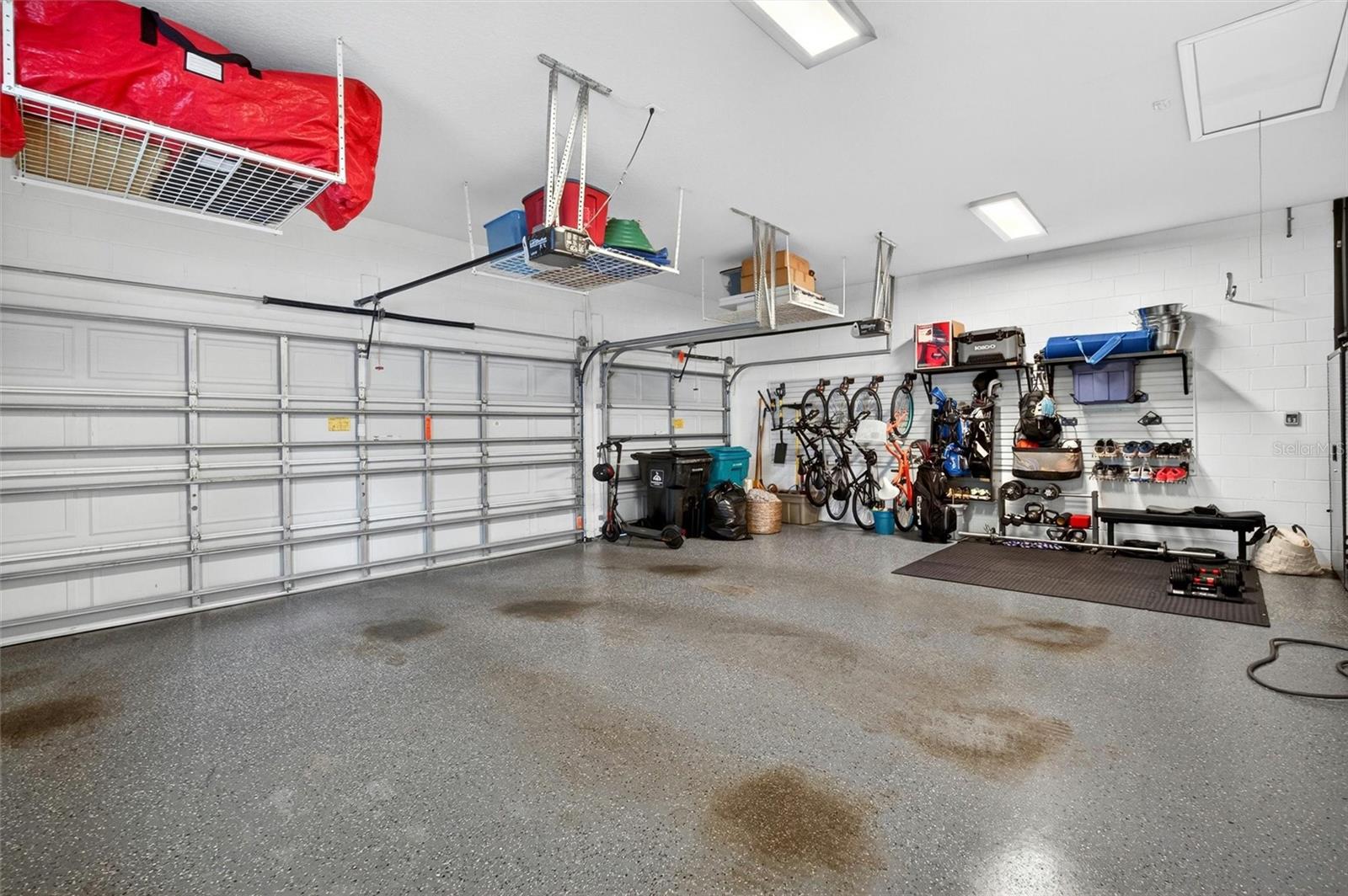 2001 BIDDLE ALY, ORLANDO, FL, 32814