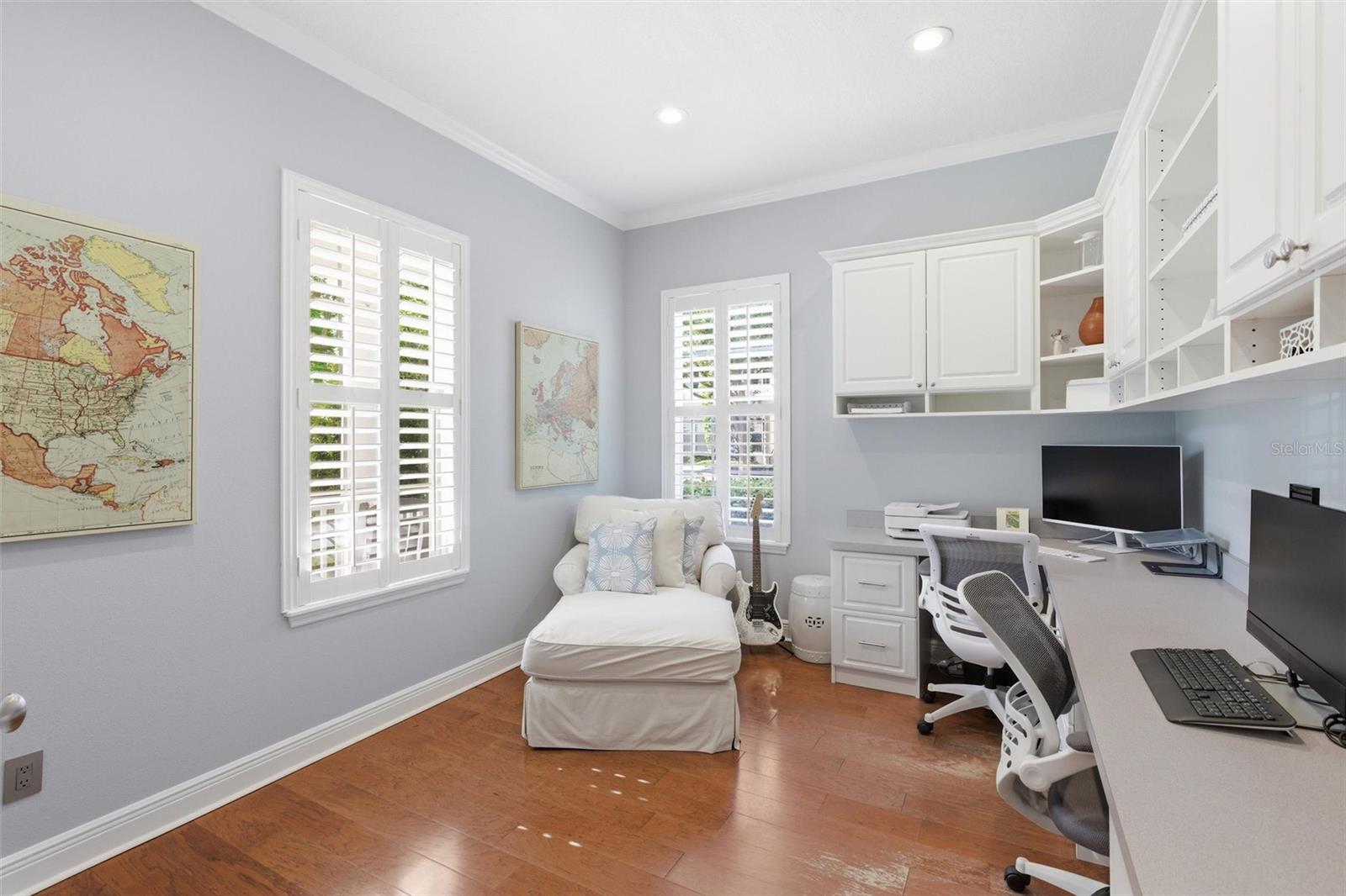 2001 BIDDLE ALY, ORLANDO, FL, 32814