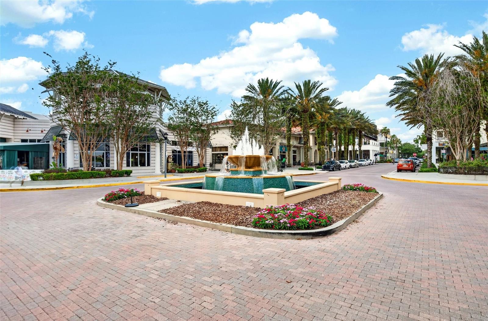2001 BIDDLE ALY, ORLANDO, FL, 32814
