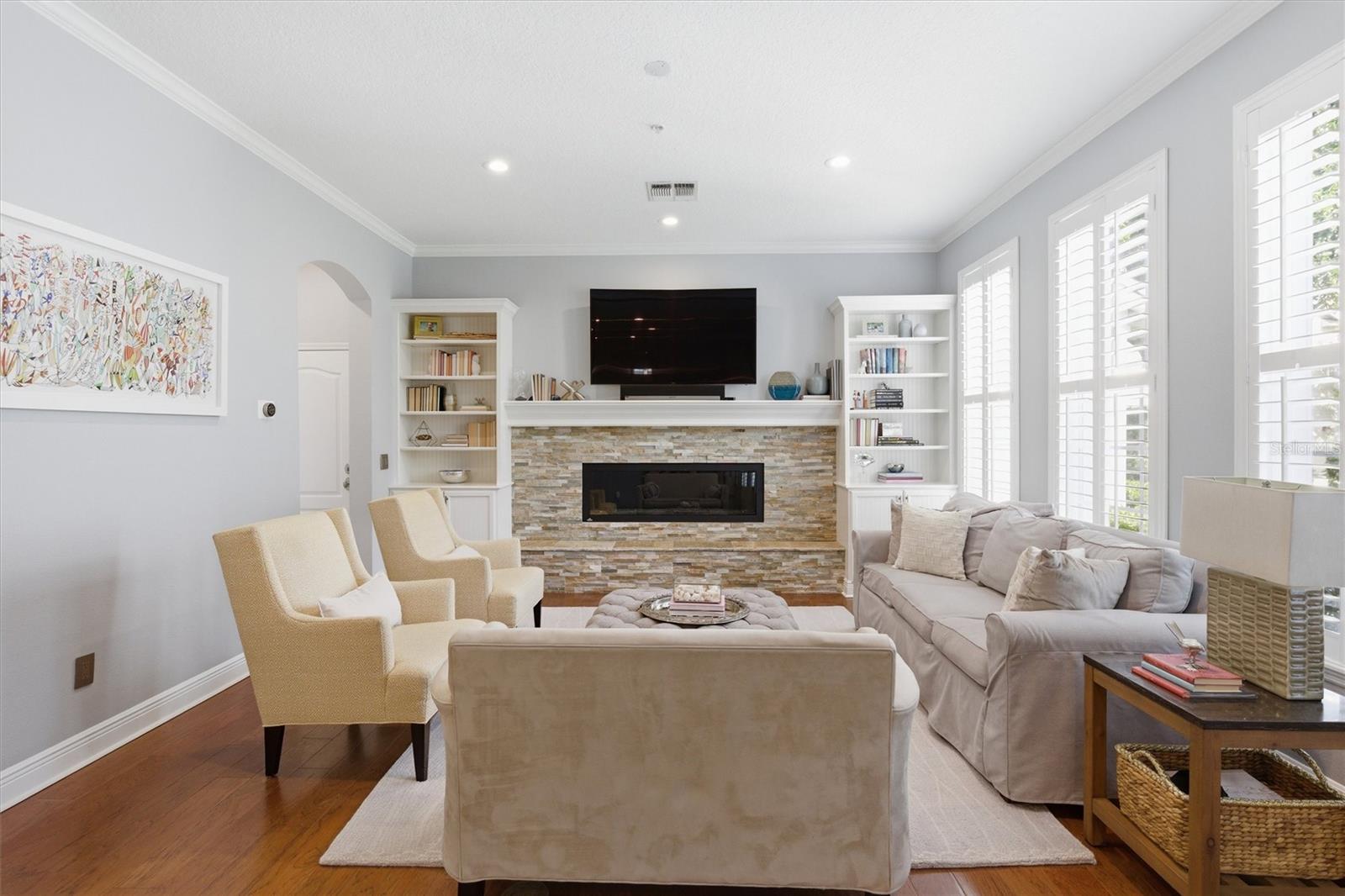 2001 BIDDLE ALY, ORLANDO, FL, 32814