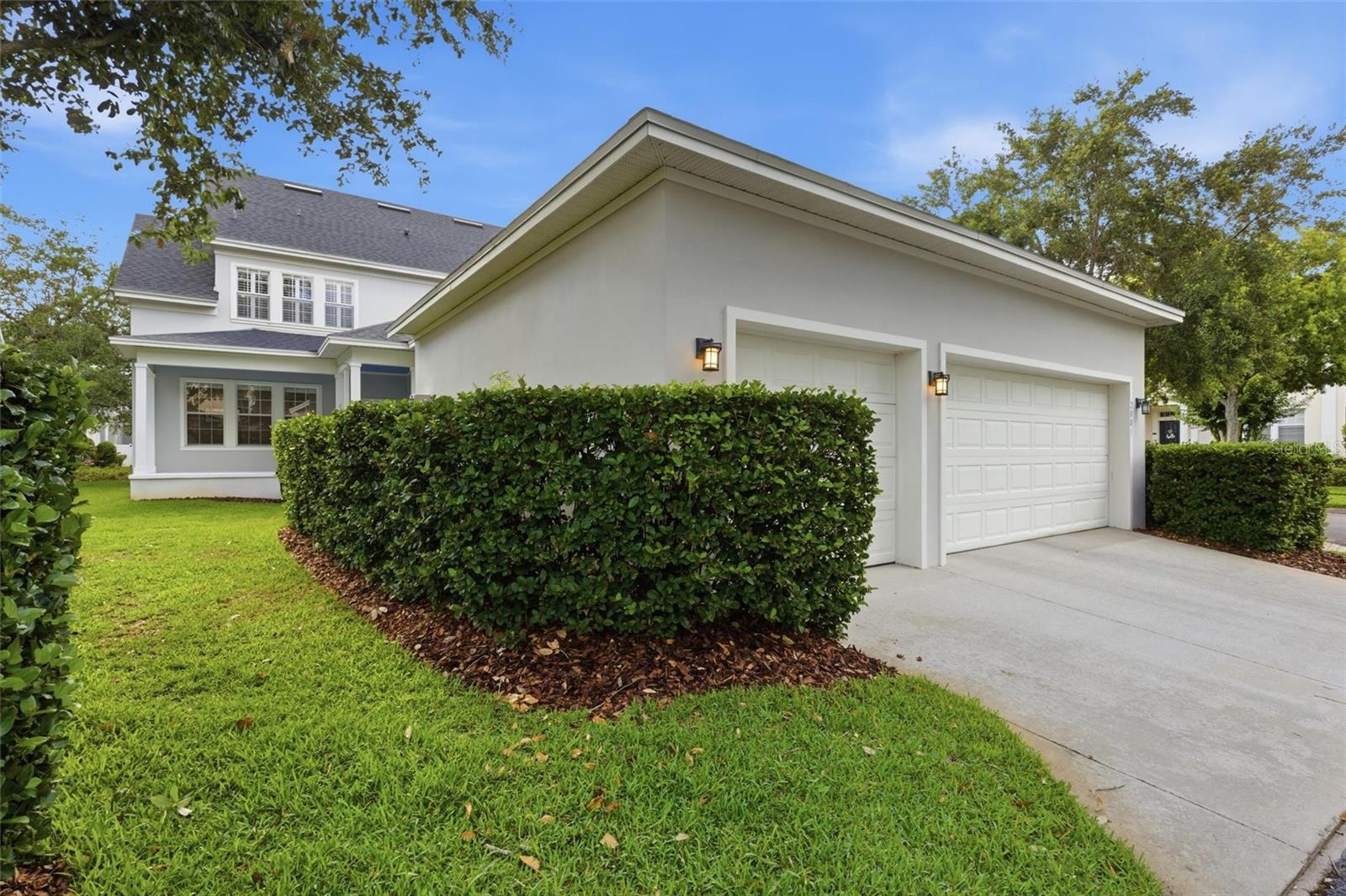 2001 BIDDLE ALY, ORLANDO, FL, 32814