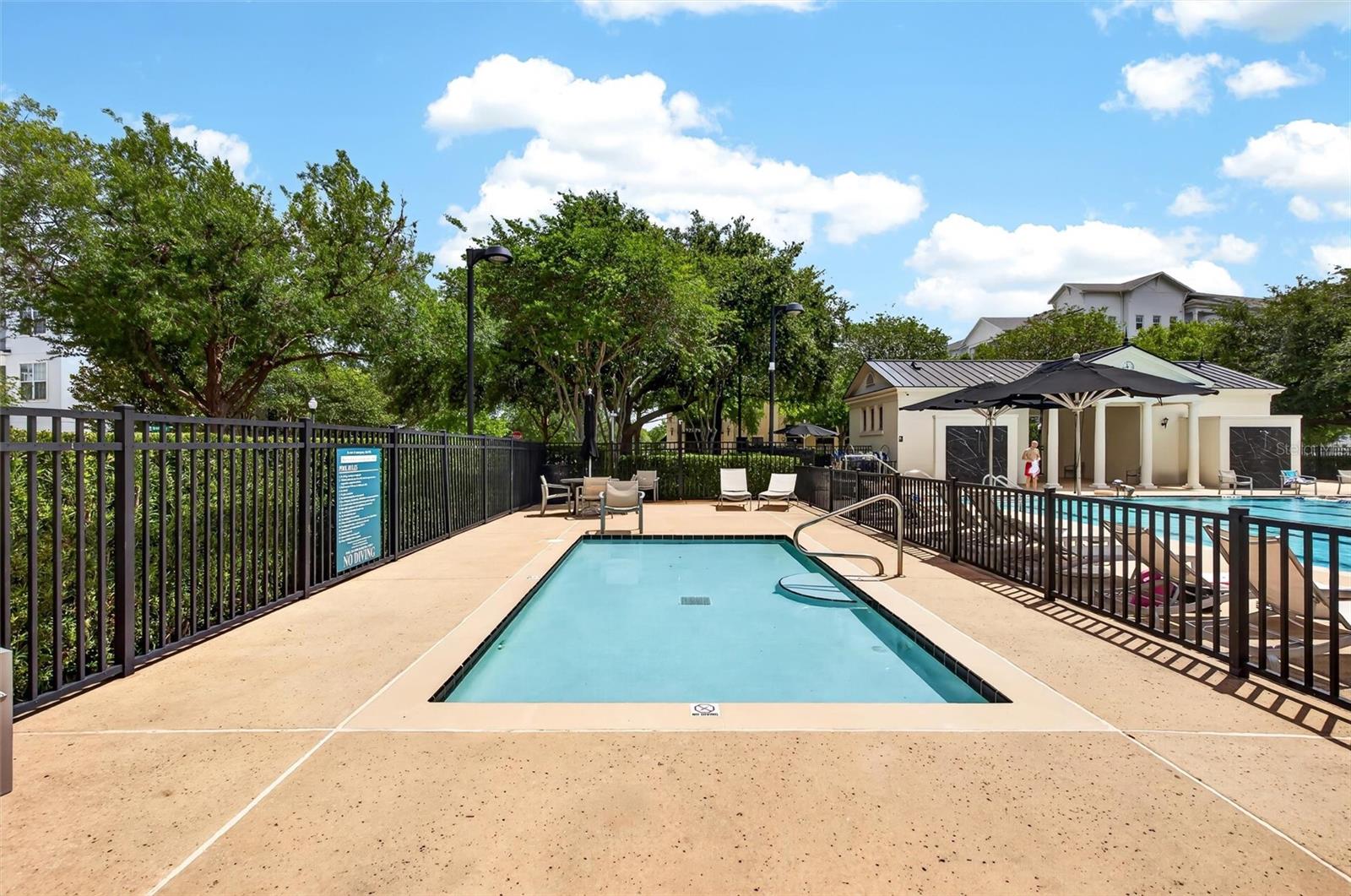 2001 BIDDLE ALY, ORLANDO, FL, 32814