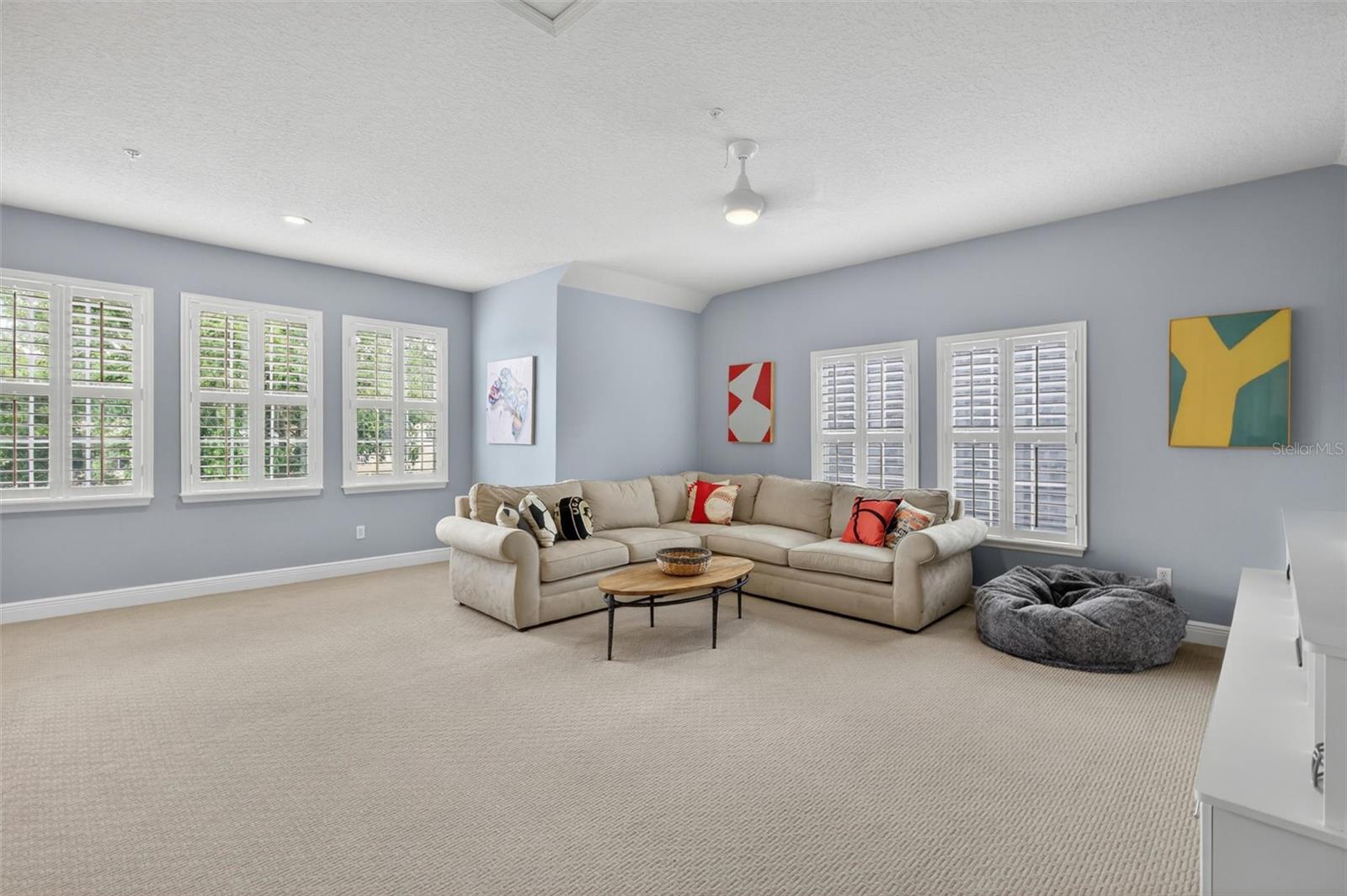 2001 BIDDLE ALY, ORLANDO, FL, 32814
