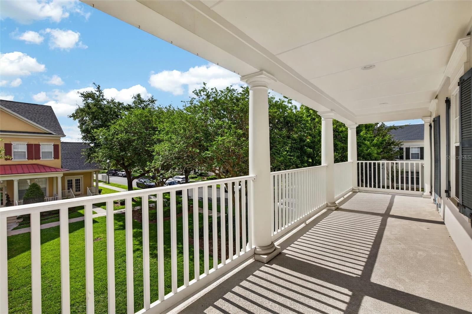 2001 BIDDLE ALY, ORLANDO, FL, 32814