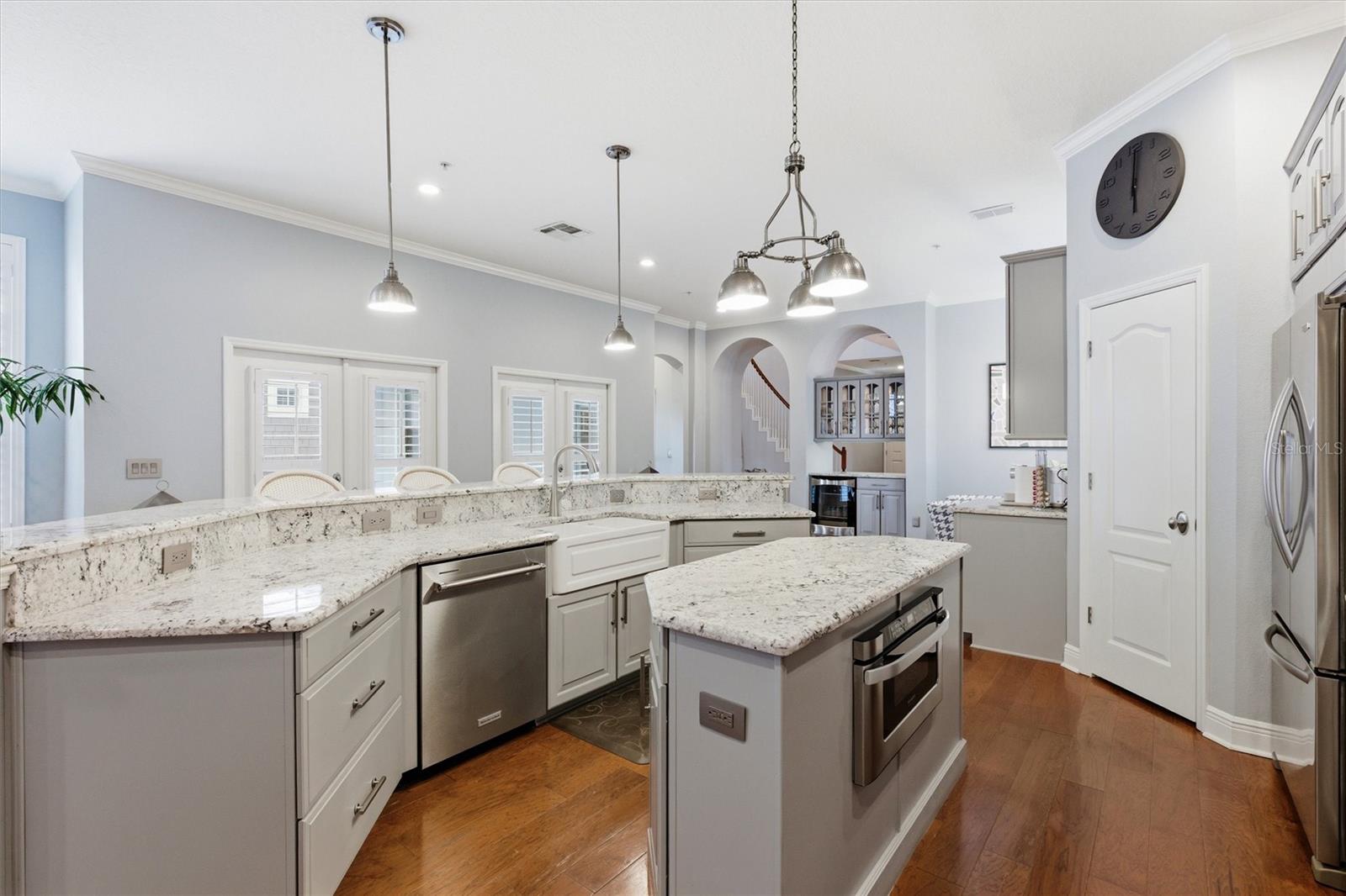 2001 BIDDLE ALY, ORLANDO, FL, 32814