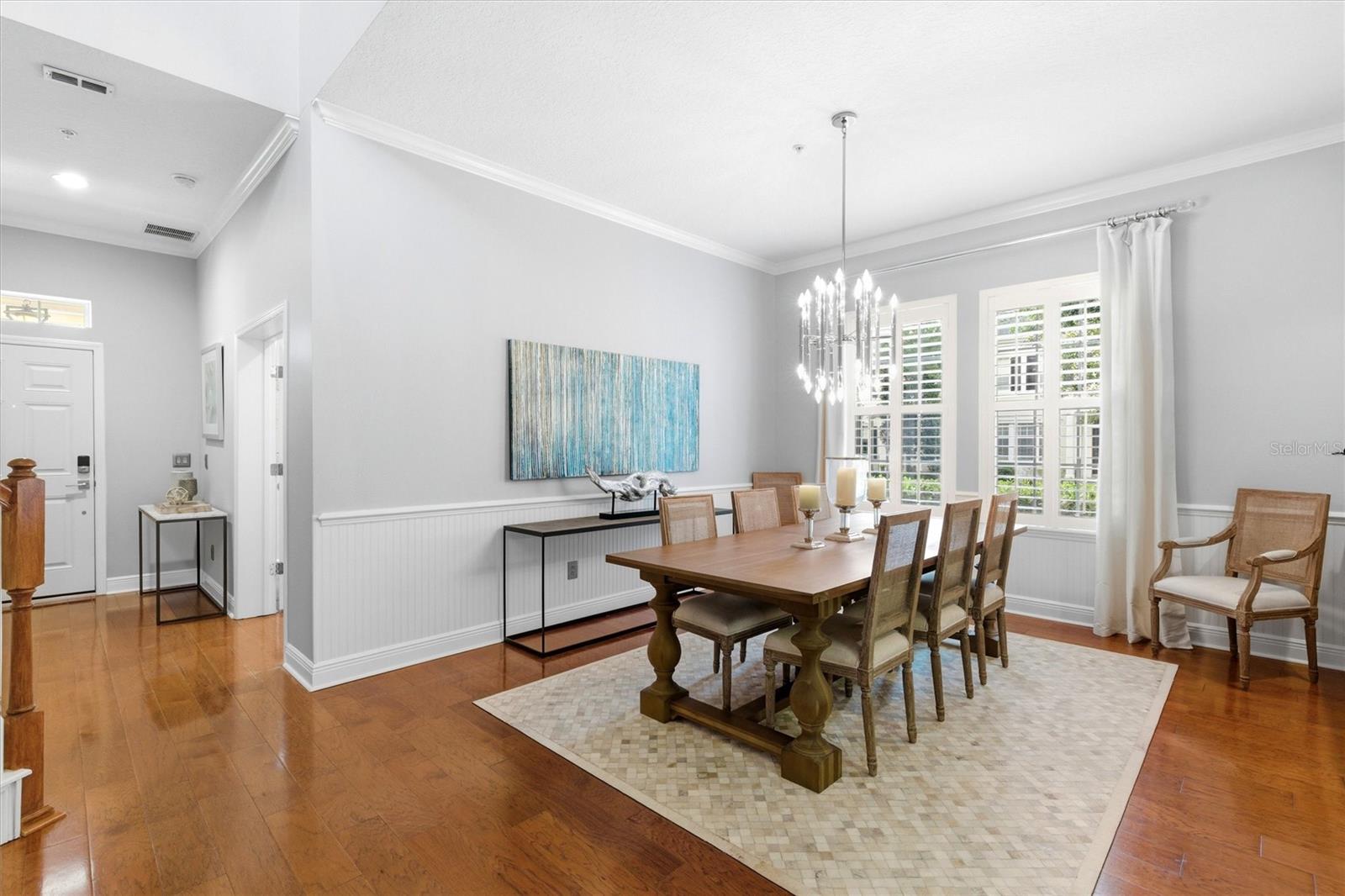 2001 BIDDLE ALY, ORLANDO, FL, 32814