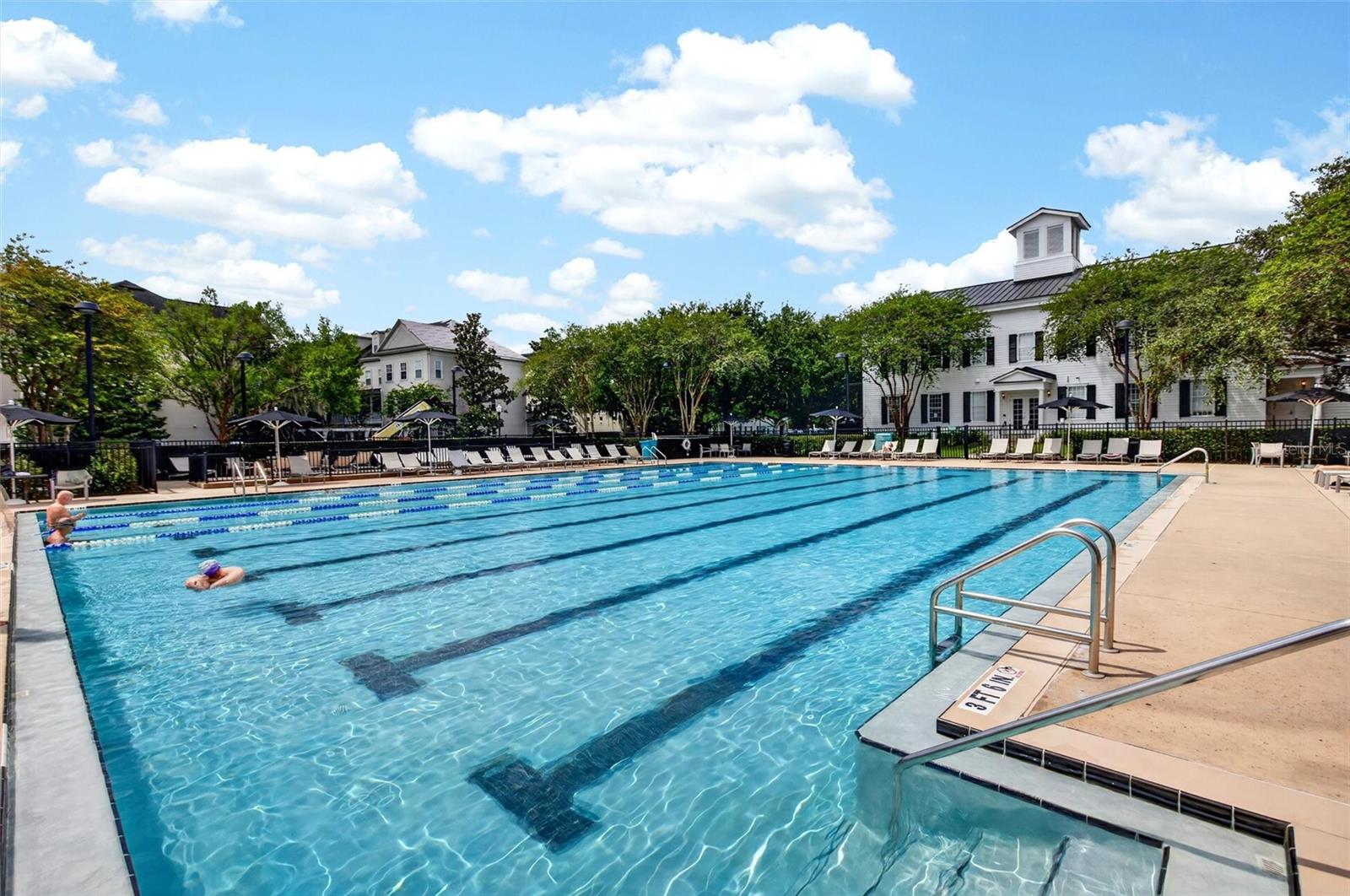 2001 BIDDLE ALY, ORLANDO, FL, 32814