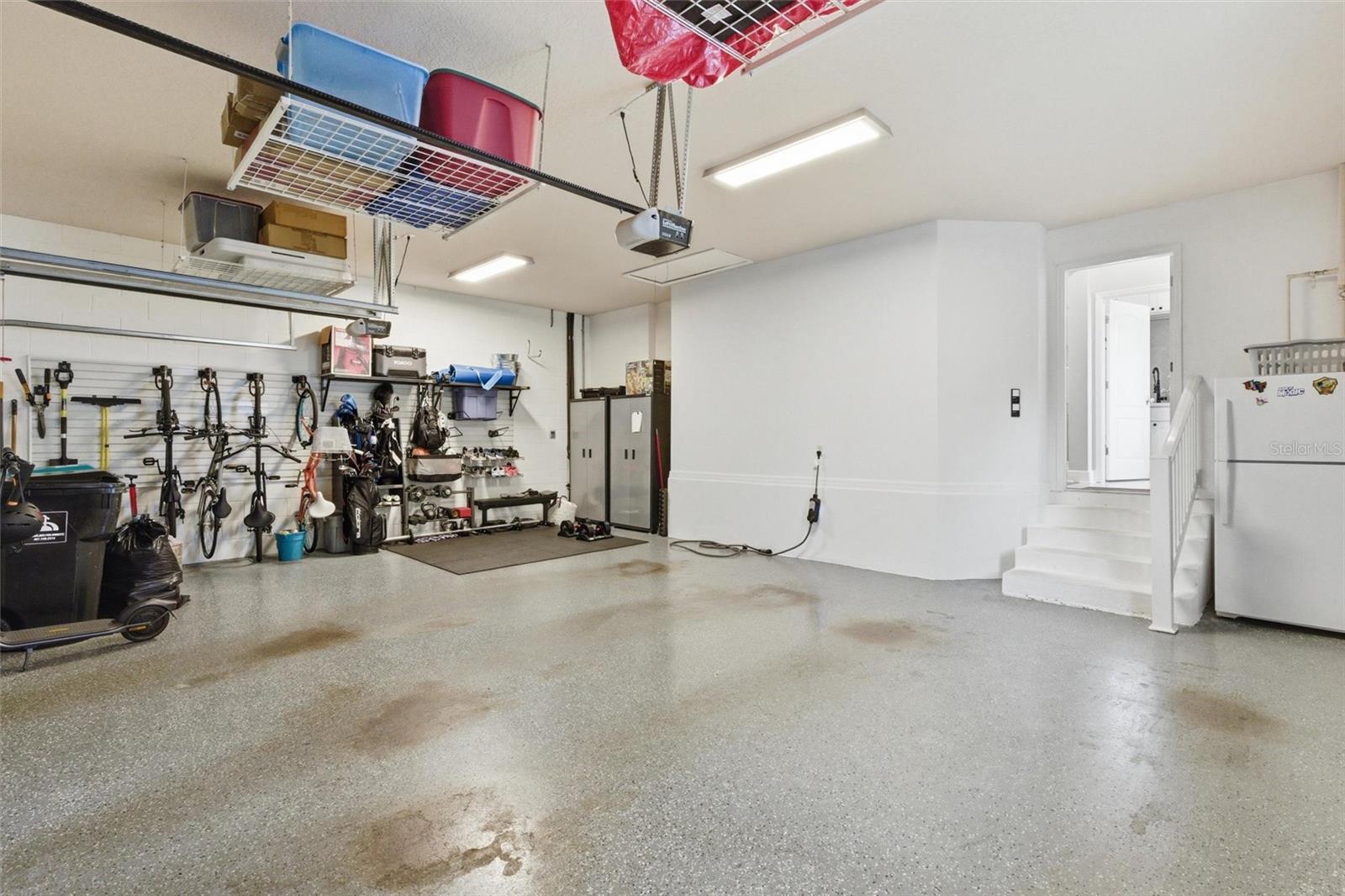 2001 BIDDLE ALY, ORLANDO, FL, 32814