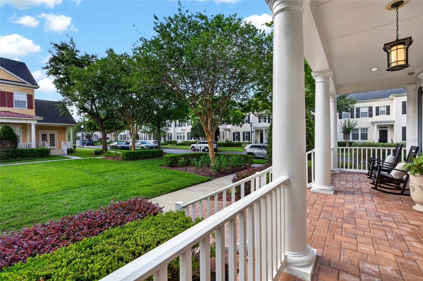 2001 BIDDLE ALY, ORLANDO, FL, 32814