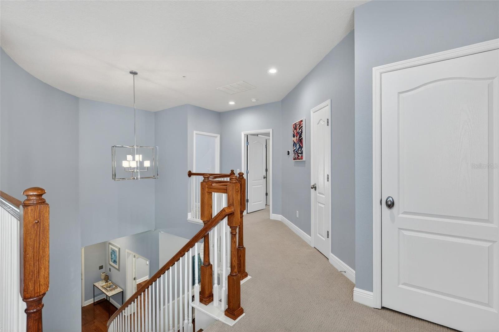 2001 BIDDLE ALY, ORLANDO, FL, 32814