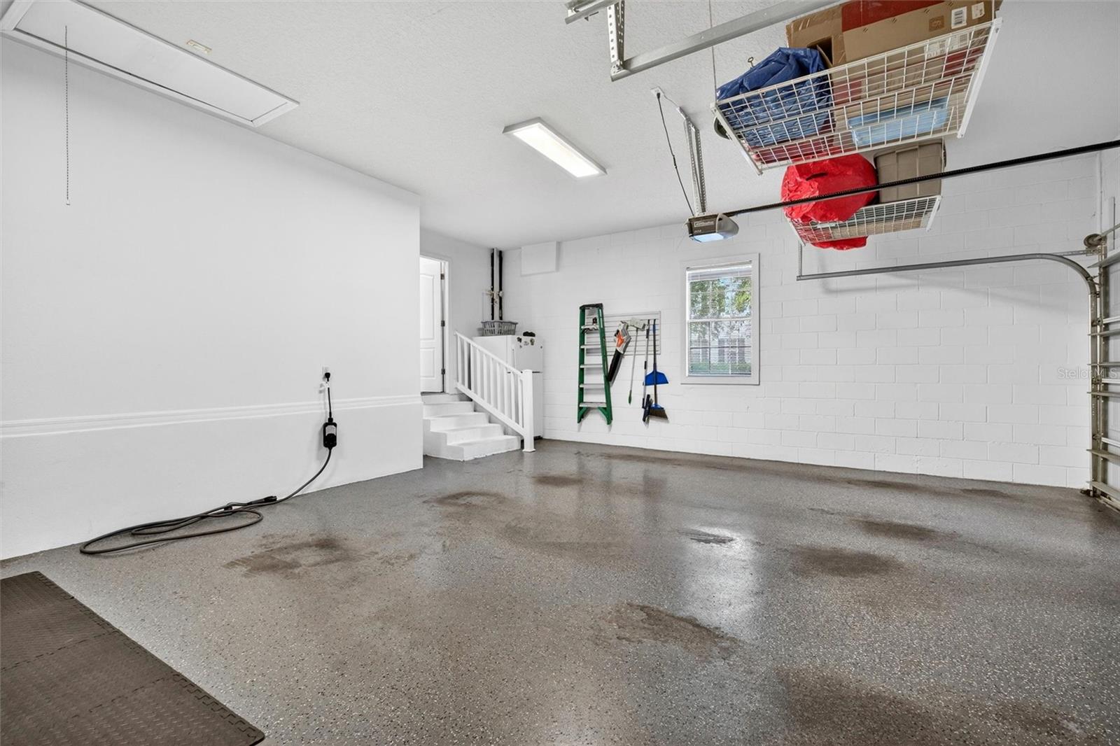 2001 BIDDLE ALY, ORLANDO, FL, 32814