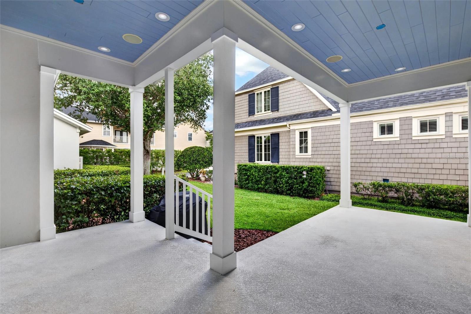 2001 BIDDLE ALY, ORLANDO, FL, 32814