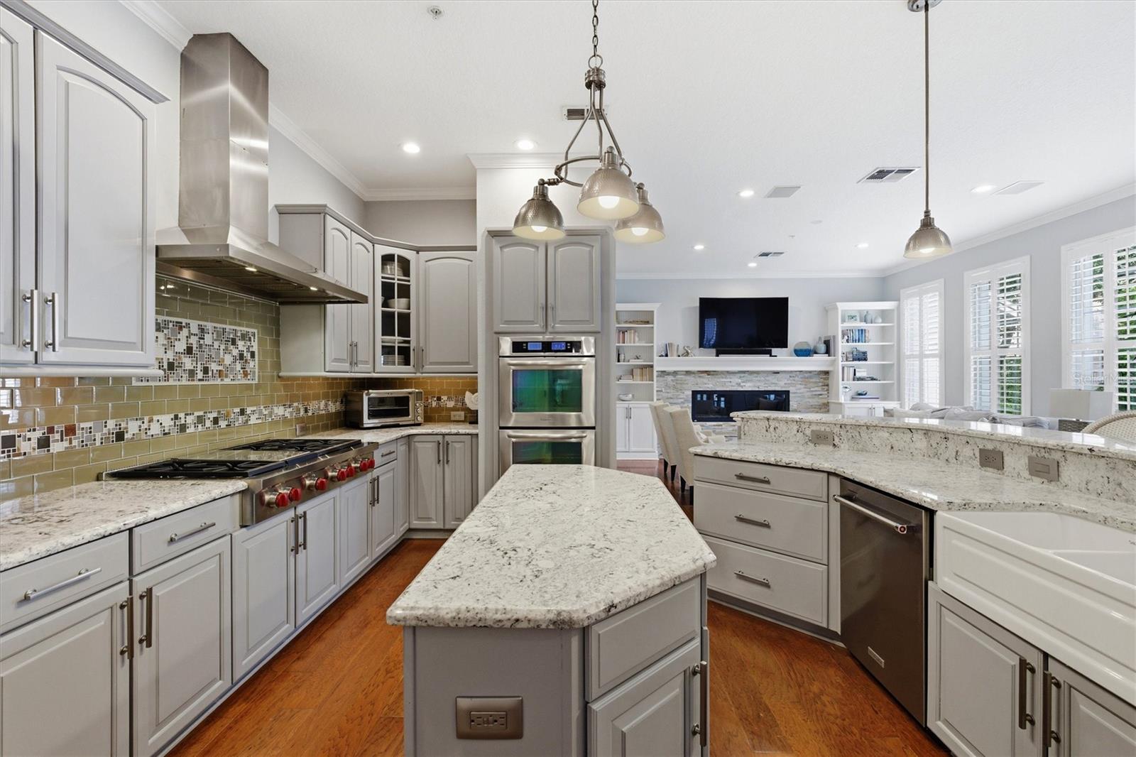 2001 BIDDLE ALY, ORLANDO, FL, 32814