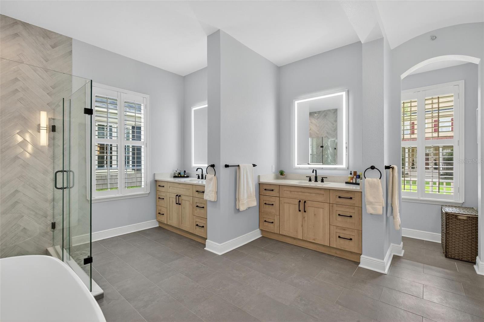 2001 BIDDLE ALY, ORLANDO, FL, 32814