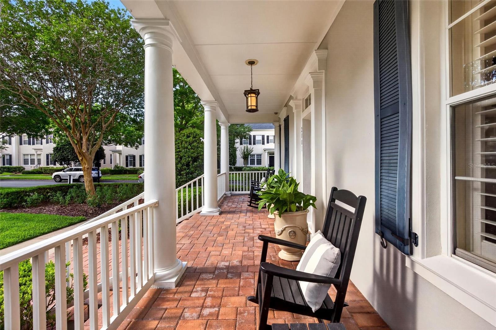2001 BIDDLE ALY, ORLANDO, FL, 32814