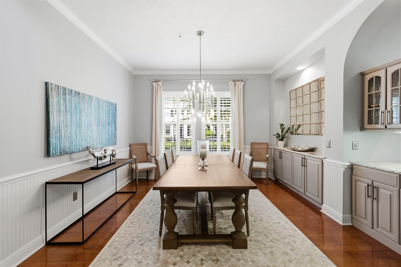 2001 BIDDLE ALY, ORLANDO, FL, 32814