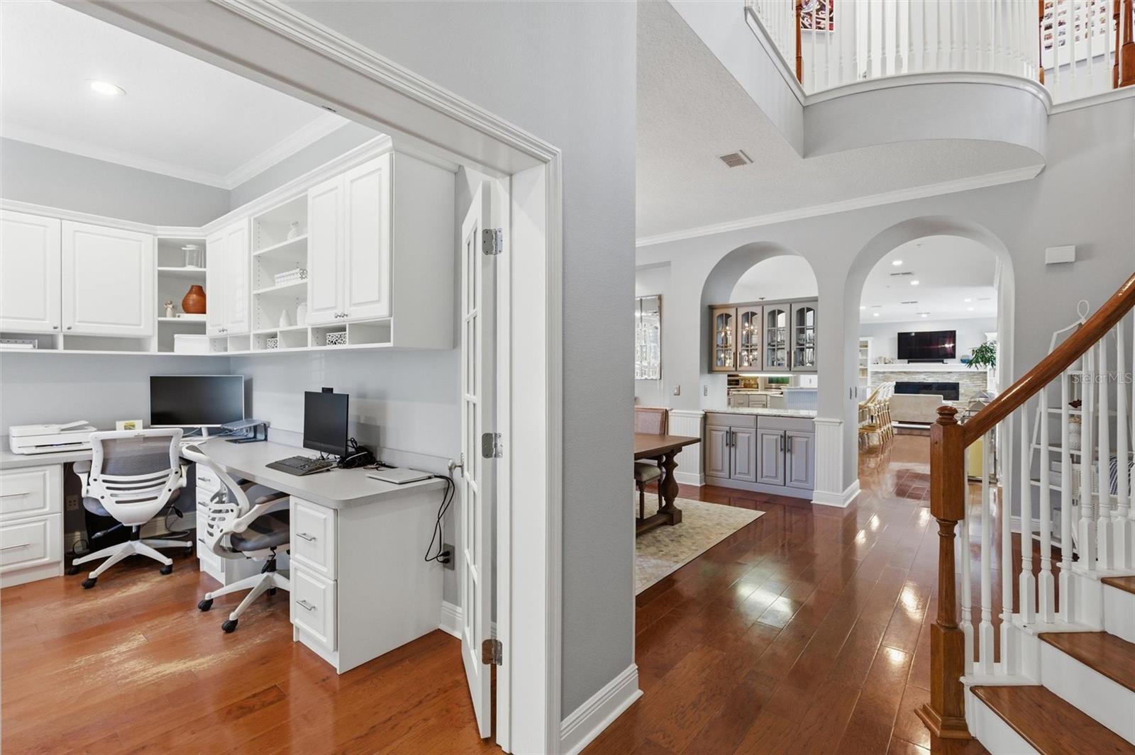 2001 BIDDLE ALY, ORLANDO, FL, 32814