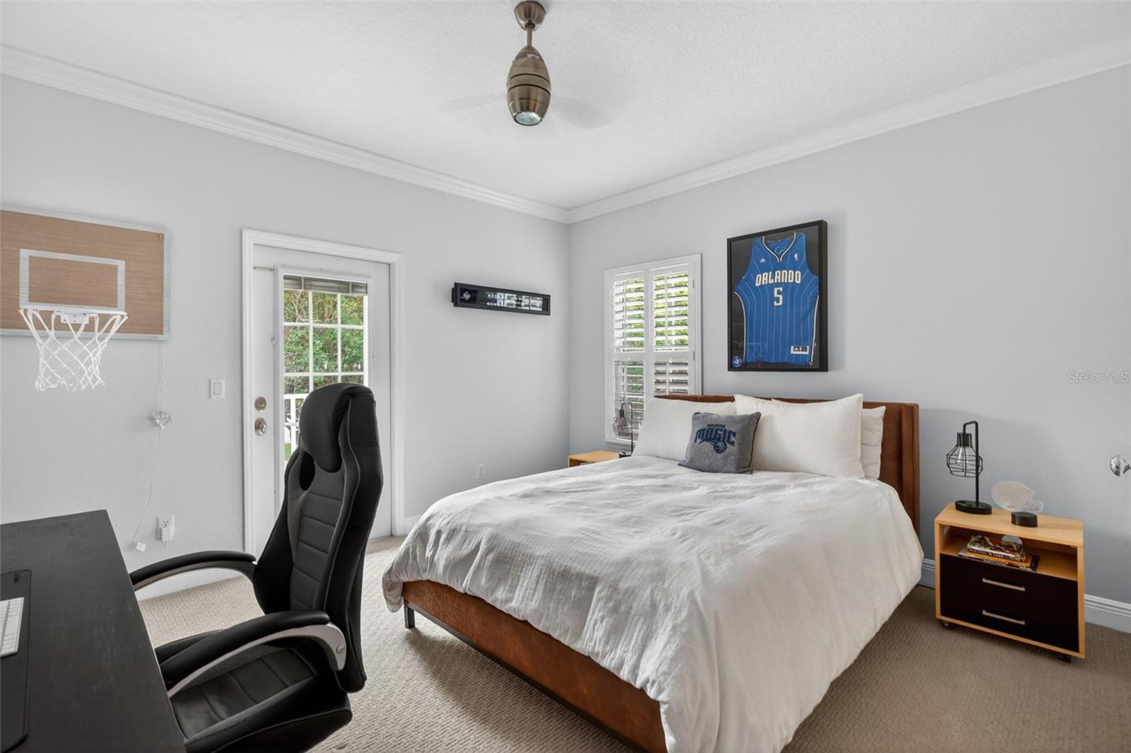 2001 BIDDLE ALY, ORLANDO, FL, 32814