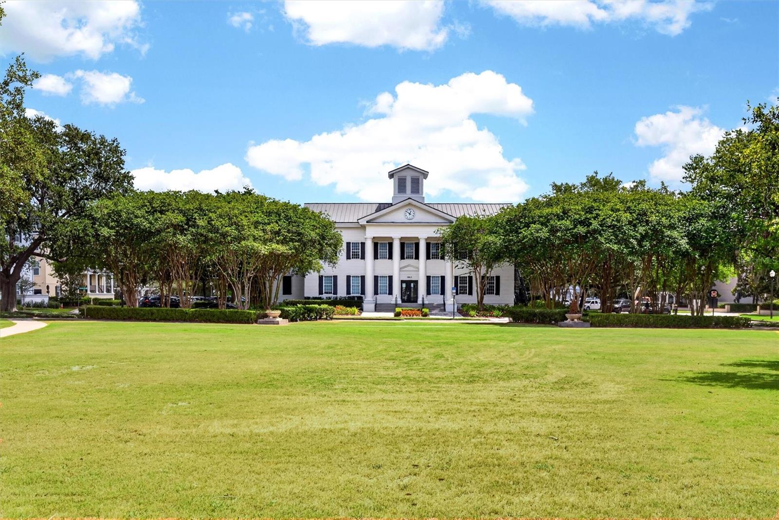 2001 BIDDLE ALY, ORLANDO, FL, 32814