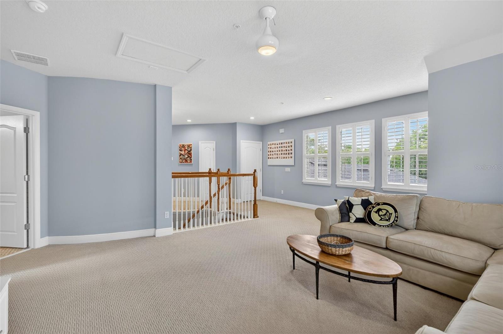 2001 BIDDLE ALY, ORLANDO, FL, 32814