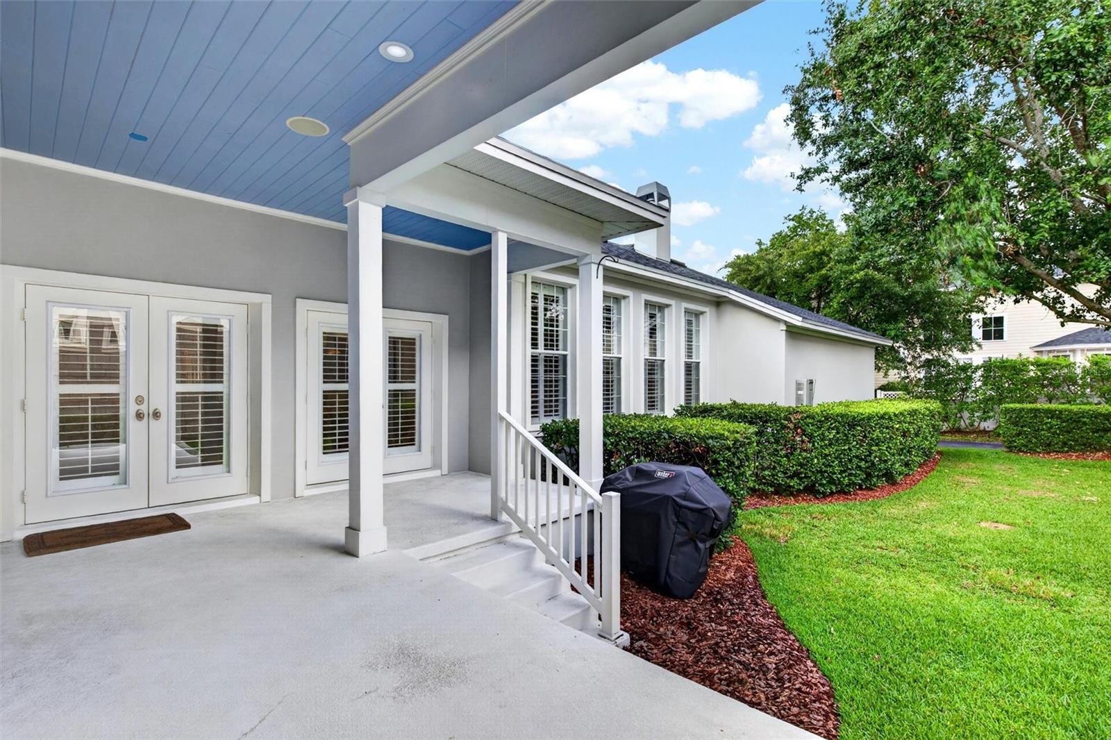 2001 BIDDLE ALY, ORLANDO, FL, 32814