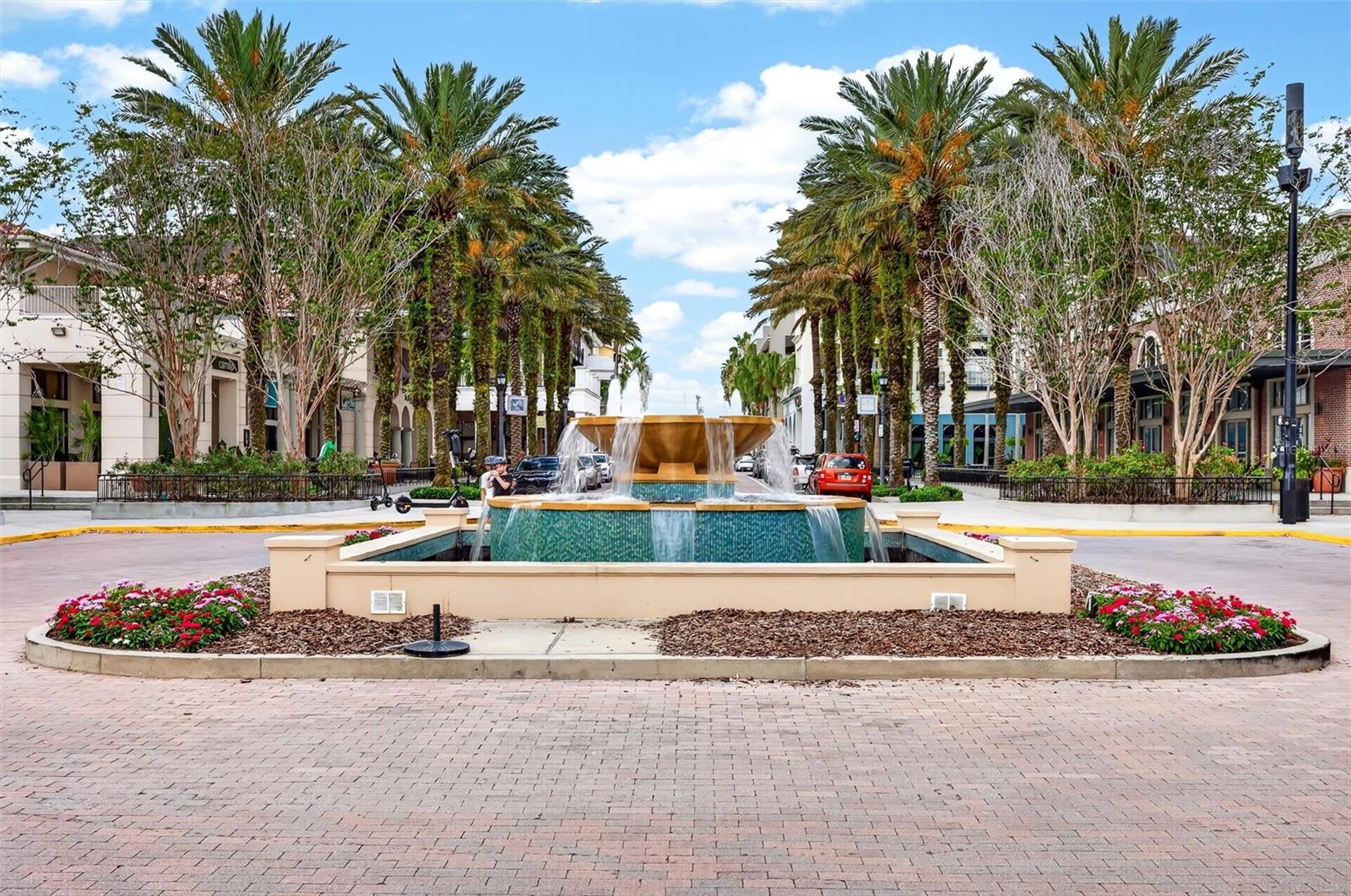 2001 BIDDLE ALY, ORLANDO, FL, 32814