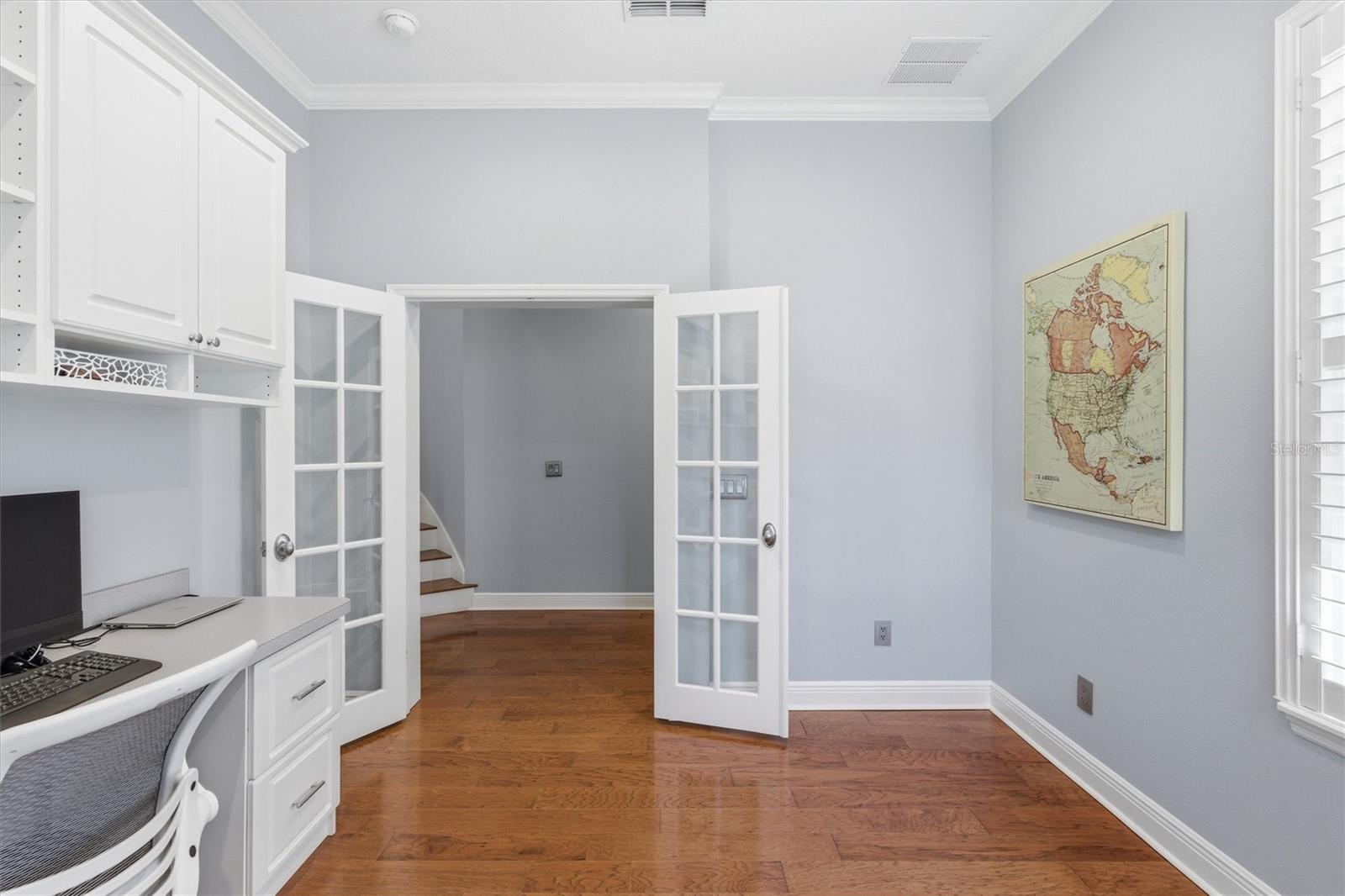 2001 BIDDLE ALY, ORLANDO, FL, 32814
