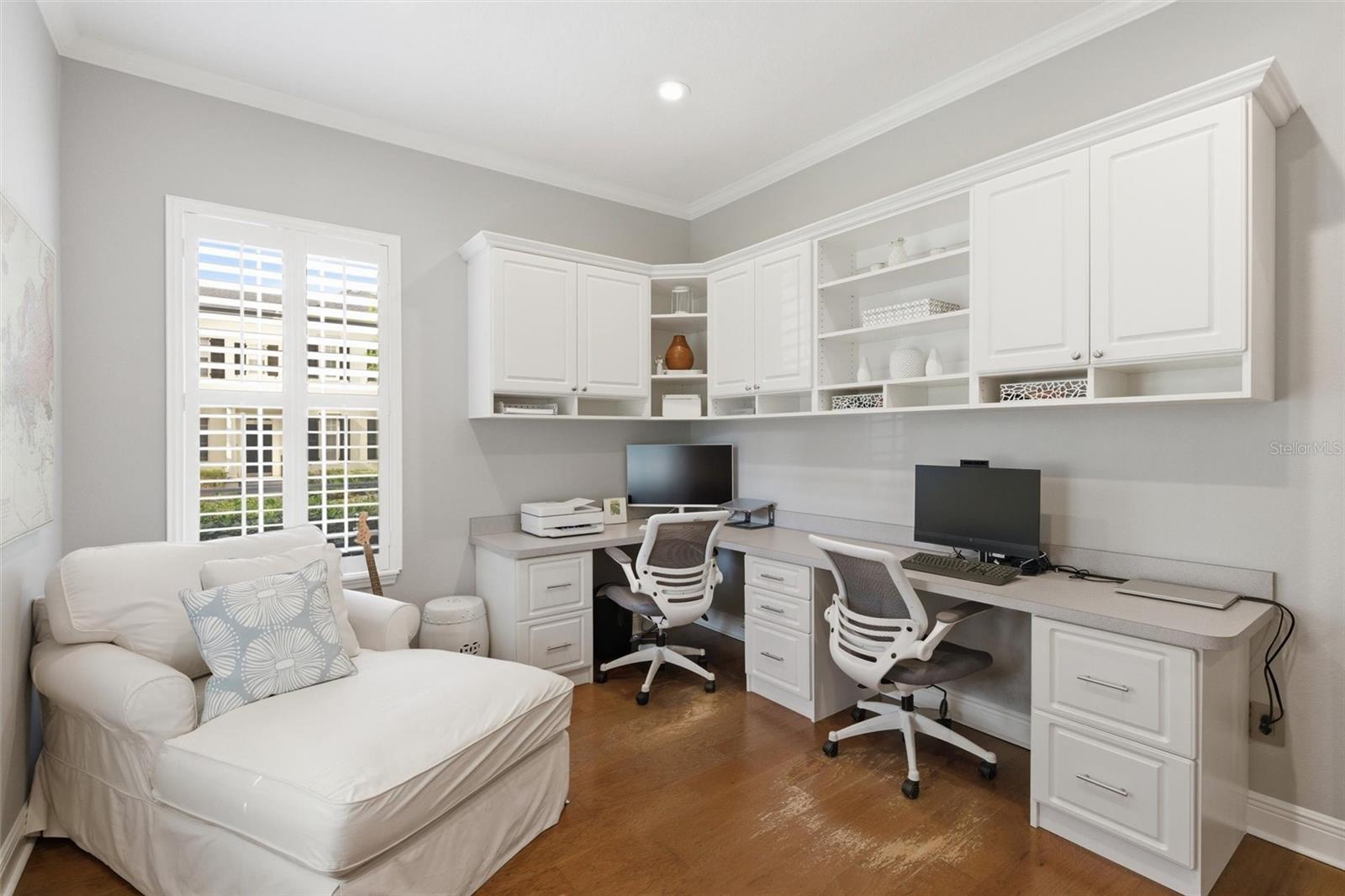 2001 BIDDLE ALY, ORLANDO, FL, 32814