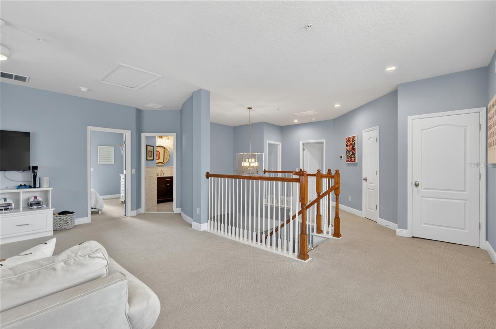 2001 BIDDLE ALY, ORLANDO, FL, 32814