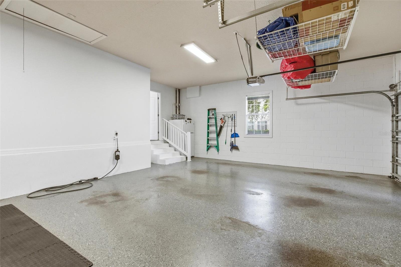 2001 BIDDLE ALY, ORLANDO, FL, 32814