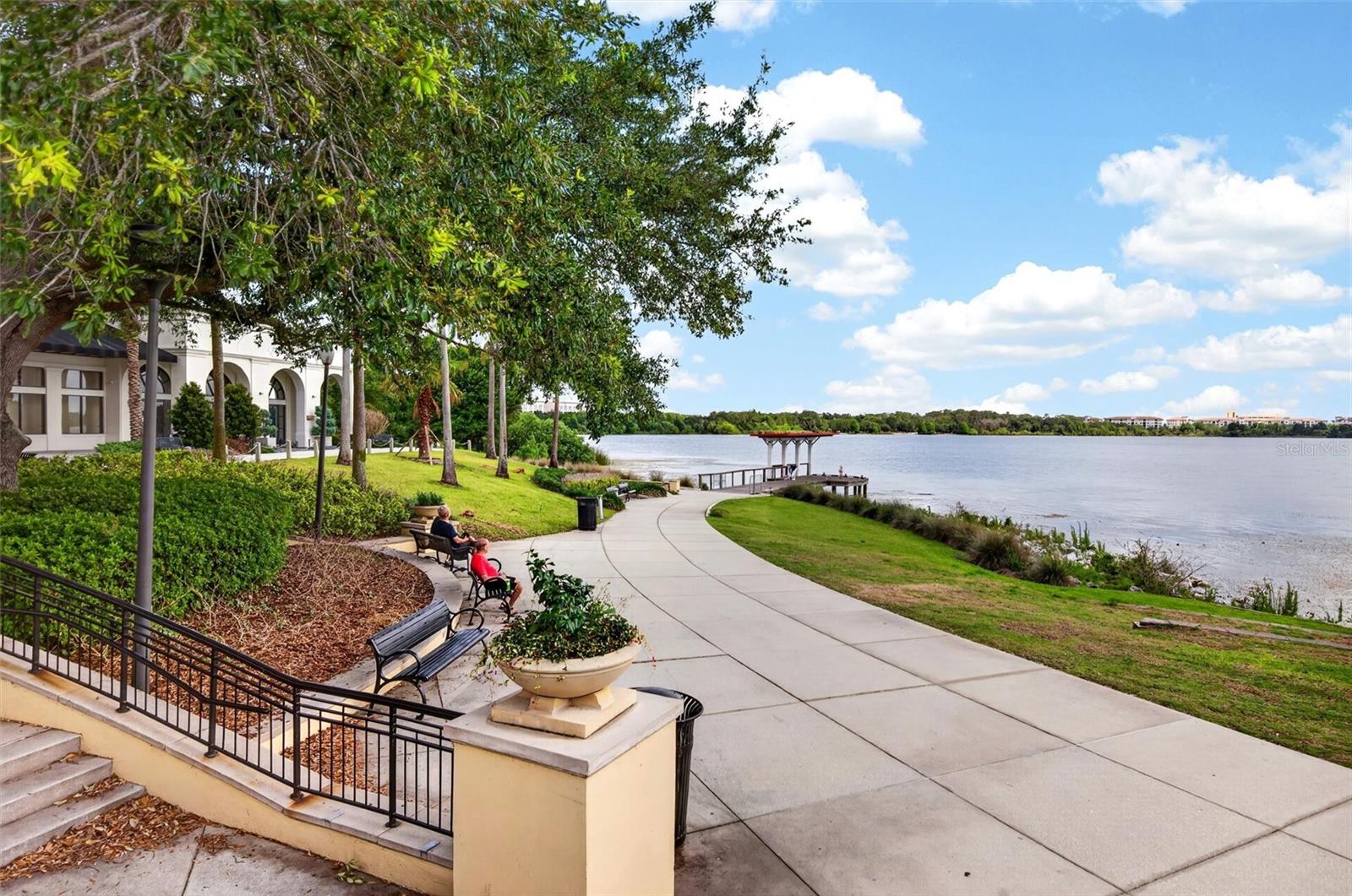 2001 BIDDLE ALY, ORLANDO, FL, 32814