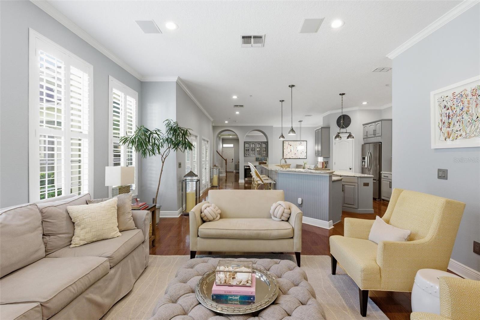 2001 BIDDLE ALY, ORLANDO, FL, 32814