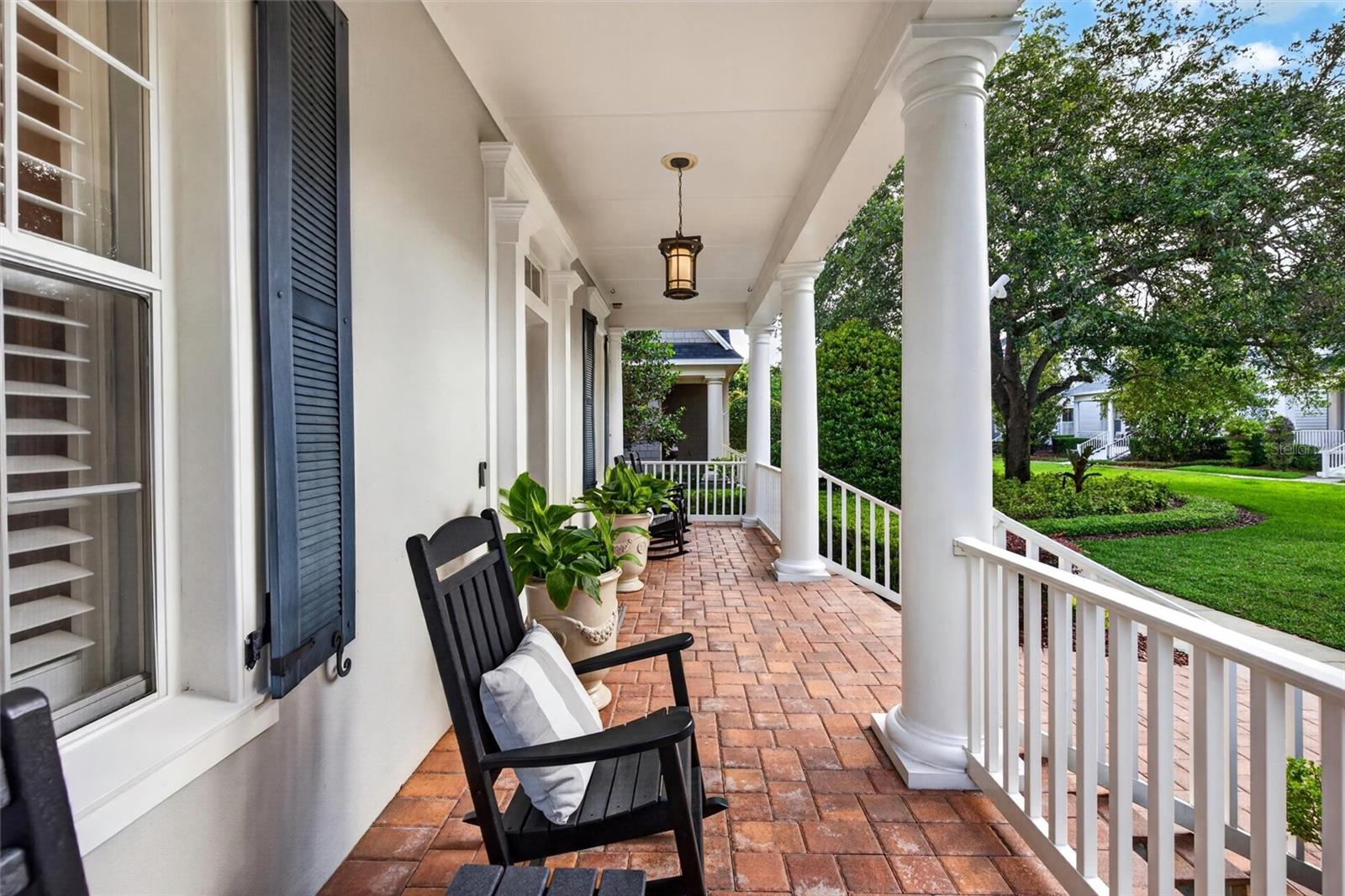 2001 BIDDLE ALY, ORLANDO, FL, 32814
