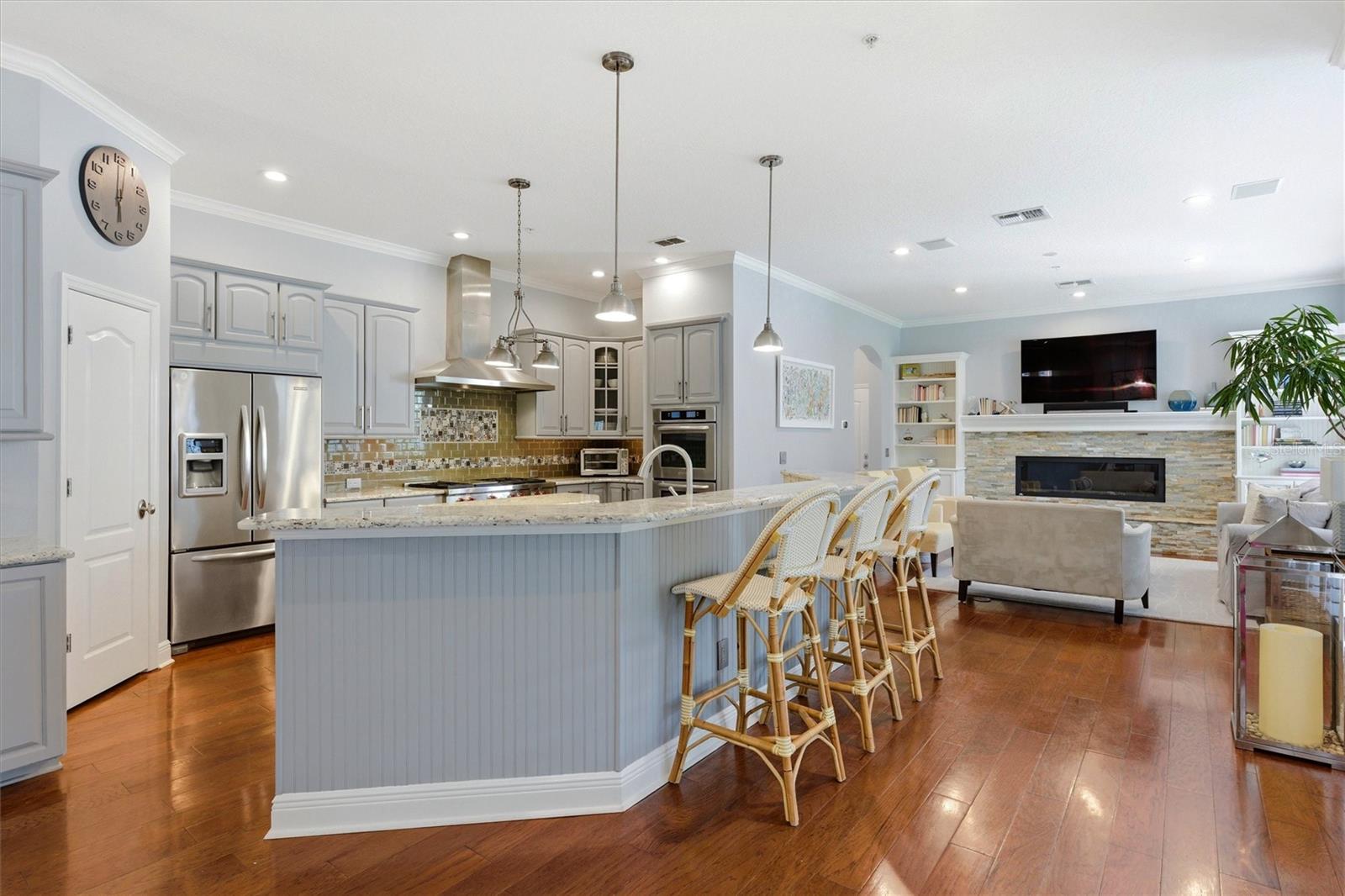 2001 BIDDLE ALY, ORLANDO, FL, 32814