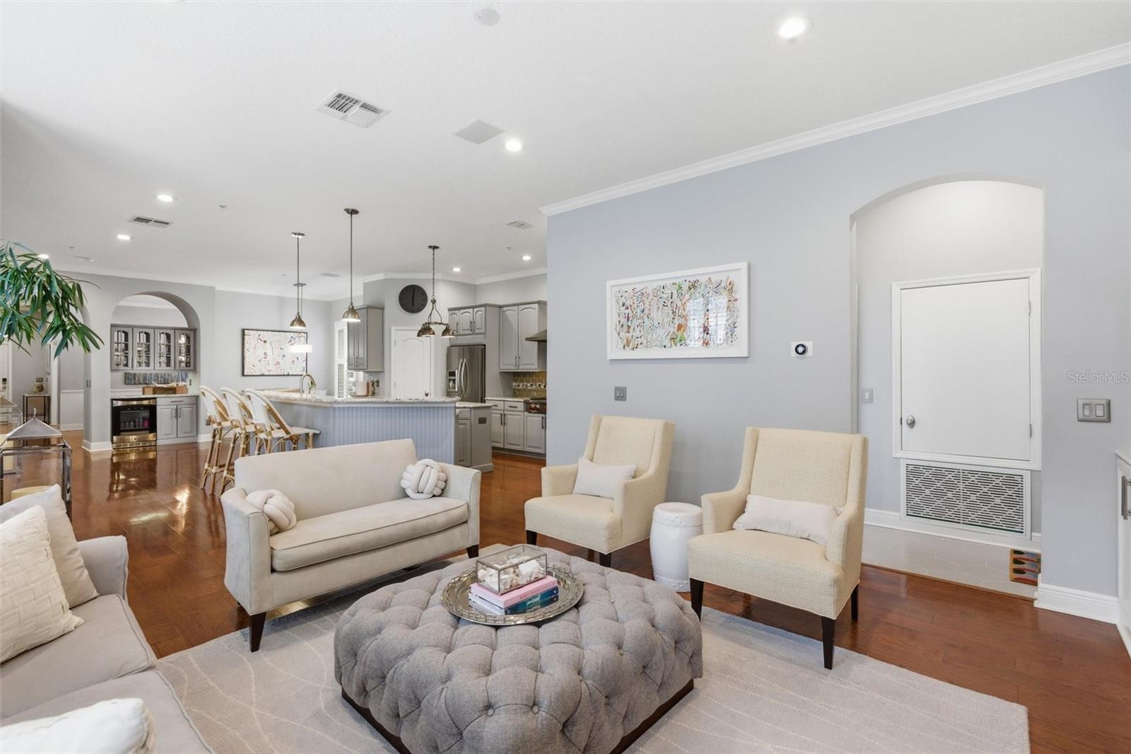 2001 BIDDLE ALY, ORLANDO, FL, 32814